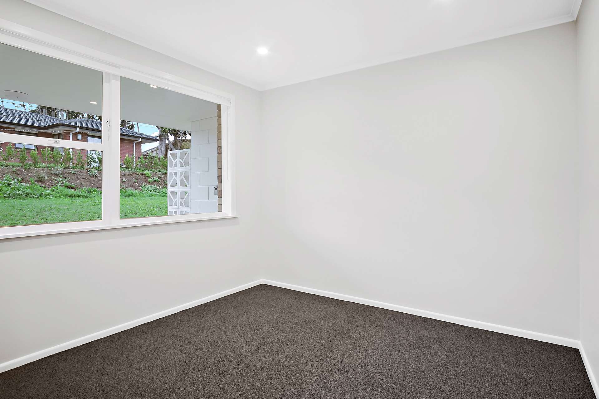 1/82 Portage Road photo 8