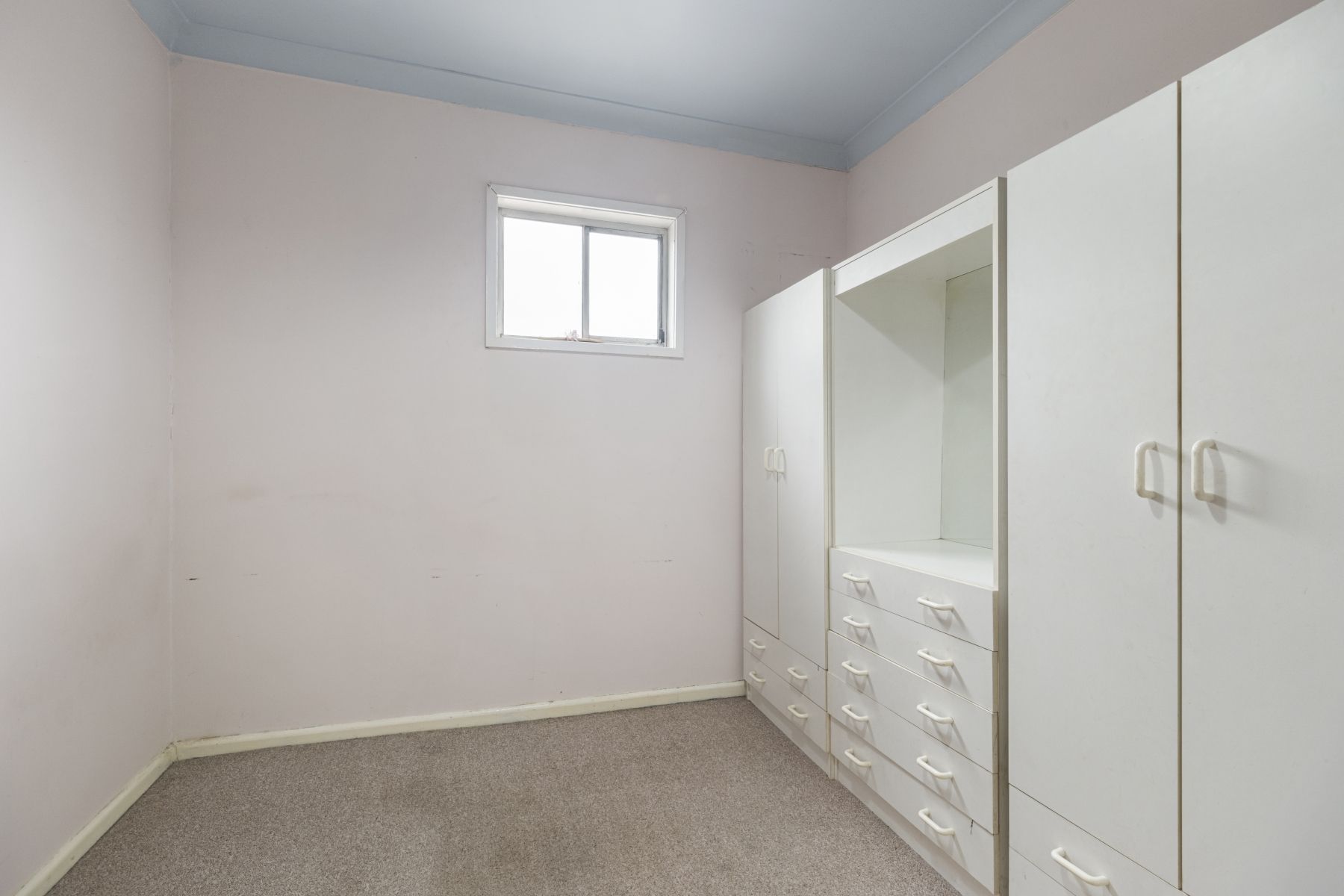 28 Australia Street, Goulburn, NSW 2580 House for Sale Ray White