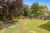 35 Judds Road photo 21