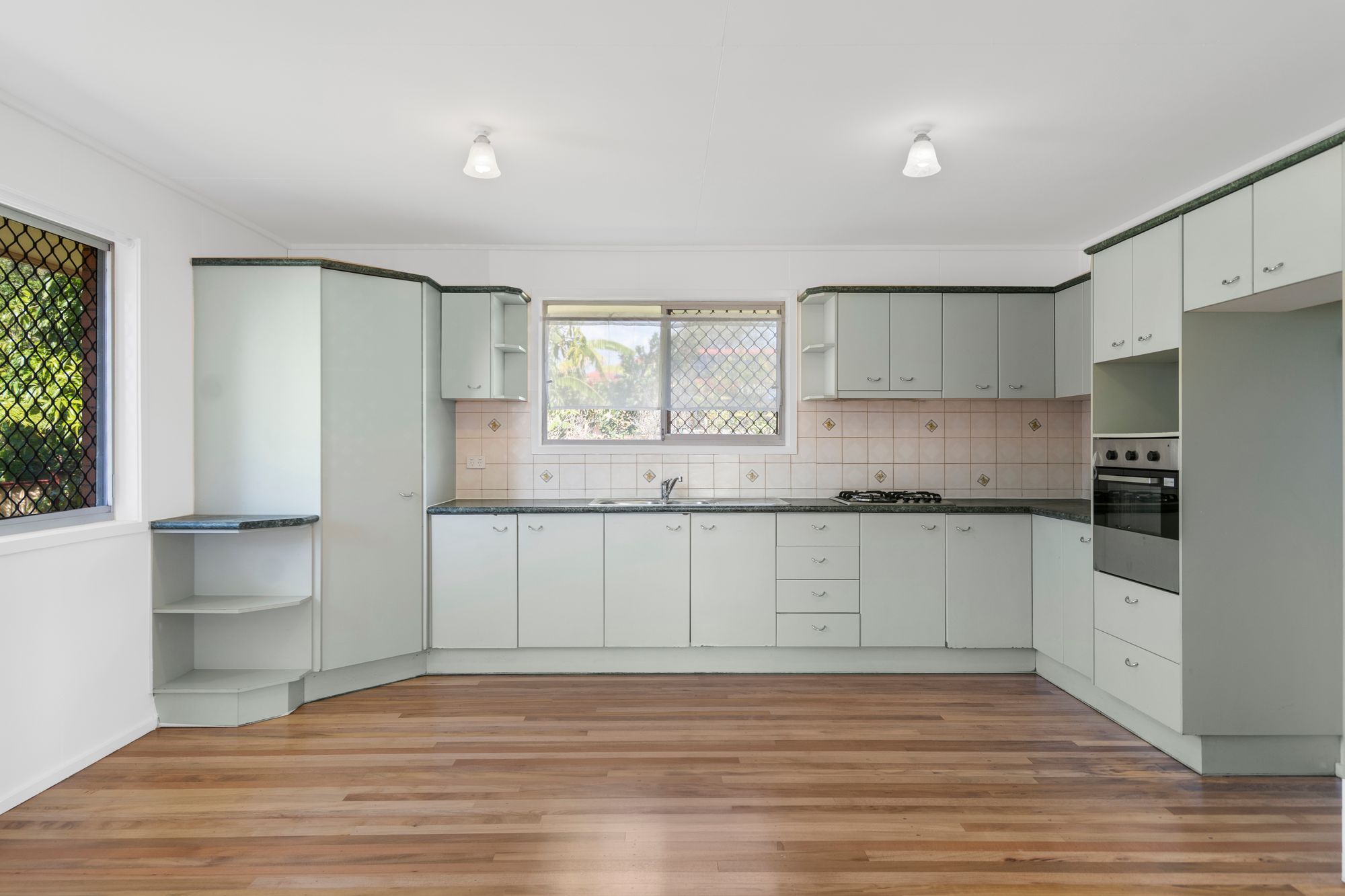 42 Rudge Street, Woodridge, QLD 4114