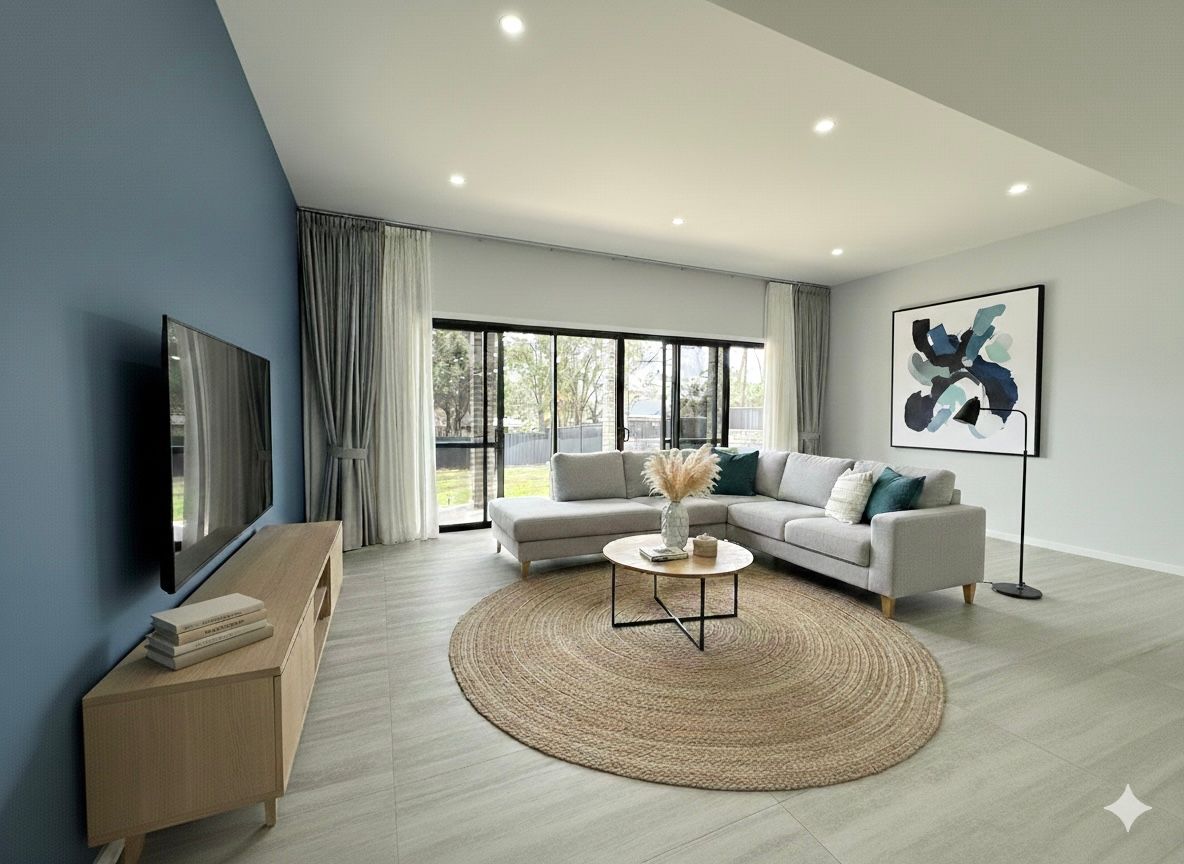 52A Frank Street, Mount Druitt, NSW 2770