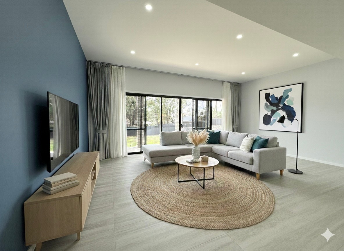 52A Frank Street, Mount Druitt, NSW 2770