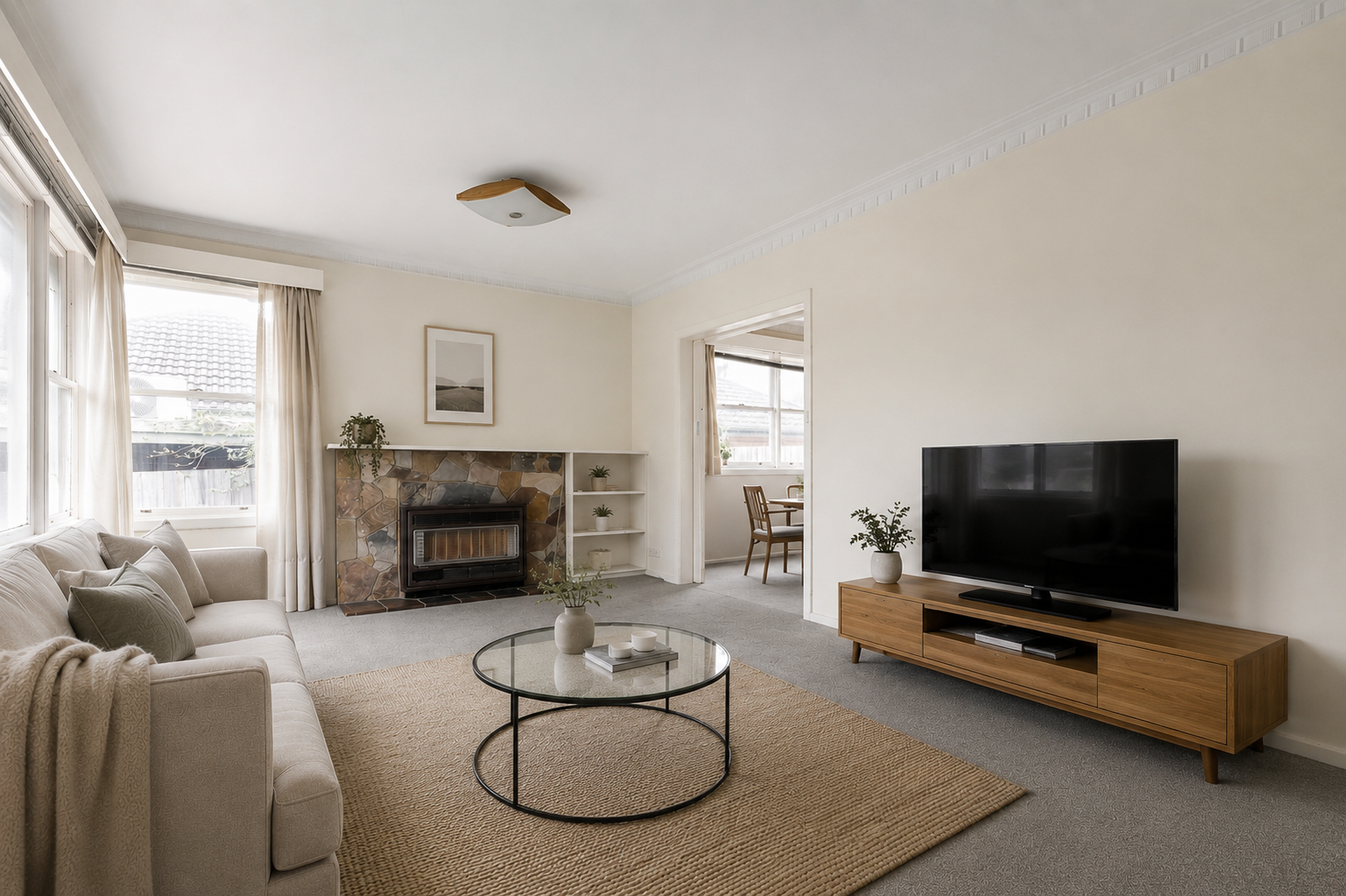 44 Silver Ash Avenue, Ashwood, VIC 3147