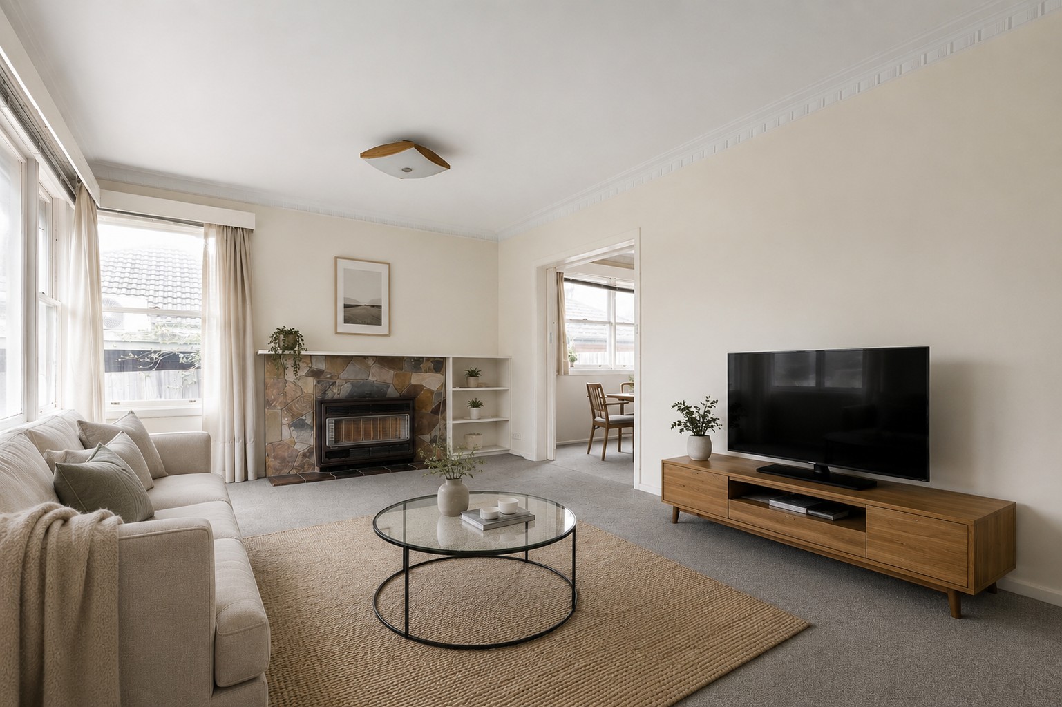 44 Silver Ash Avenue, Ashwood, VIC 3147