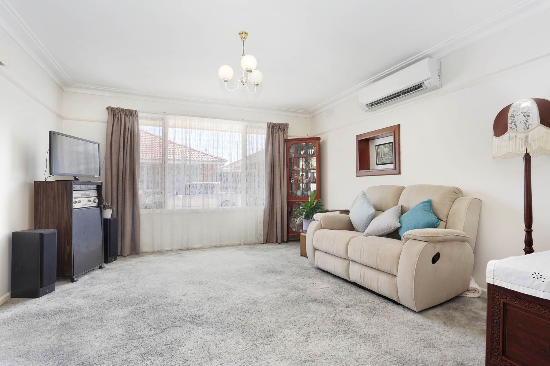 7/14-16 Callander Road, Noble Park, VIC 3174