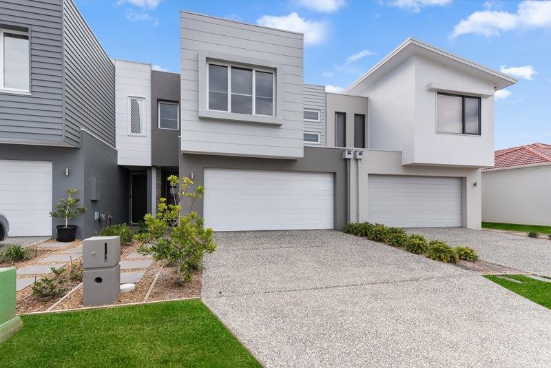 6 Buccaneer Street, Newport, QLD 4020