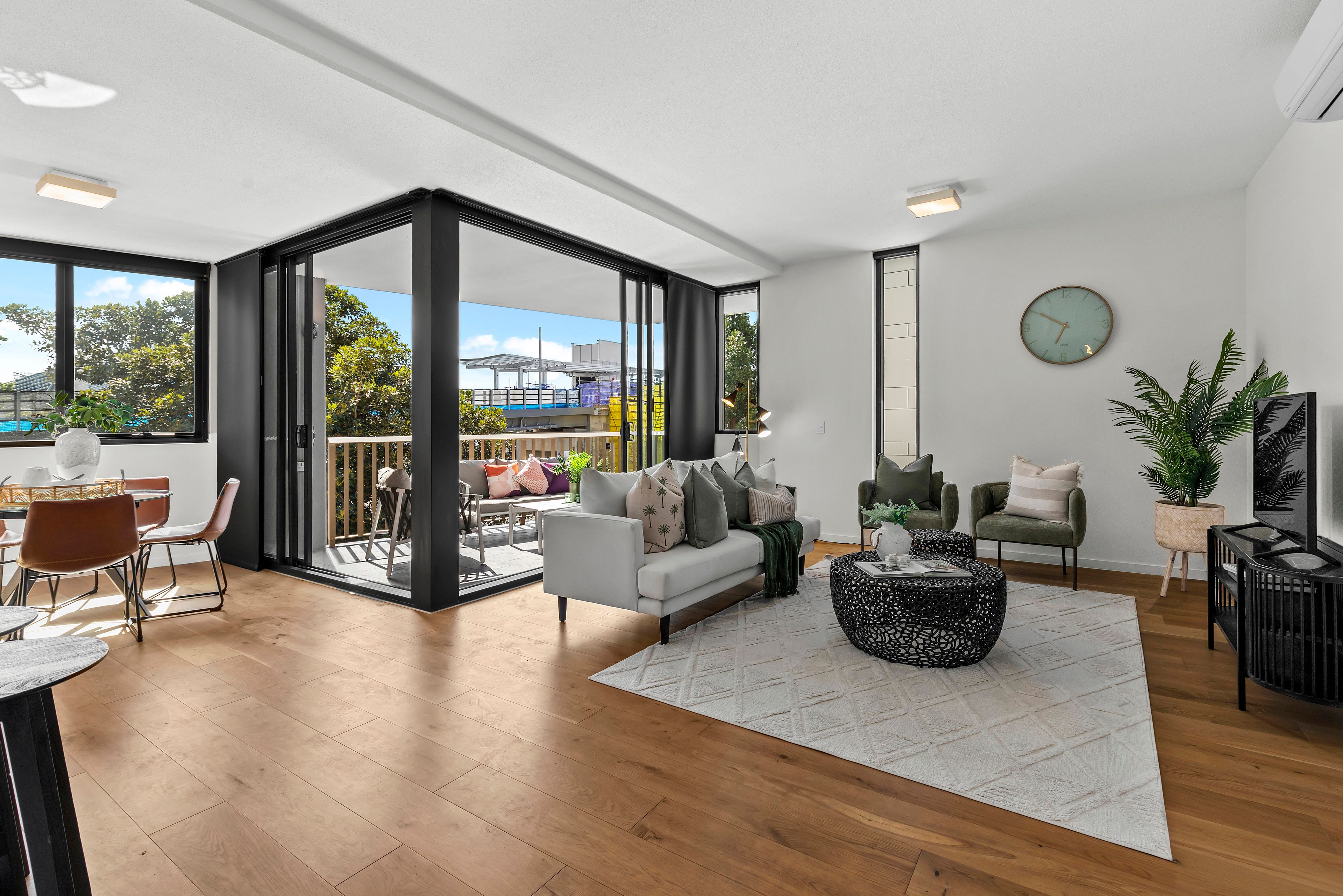 31 Peter Doherty Street, Dutton Park QLD 4102