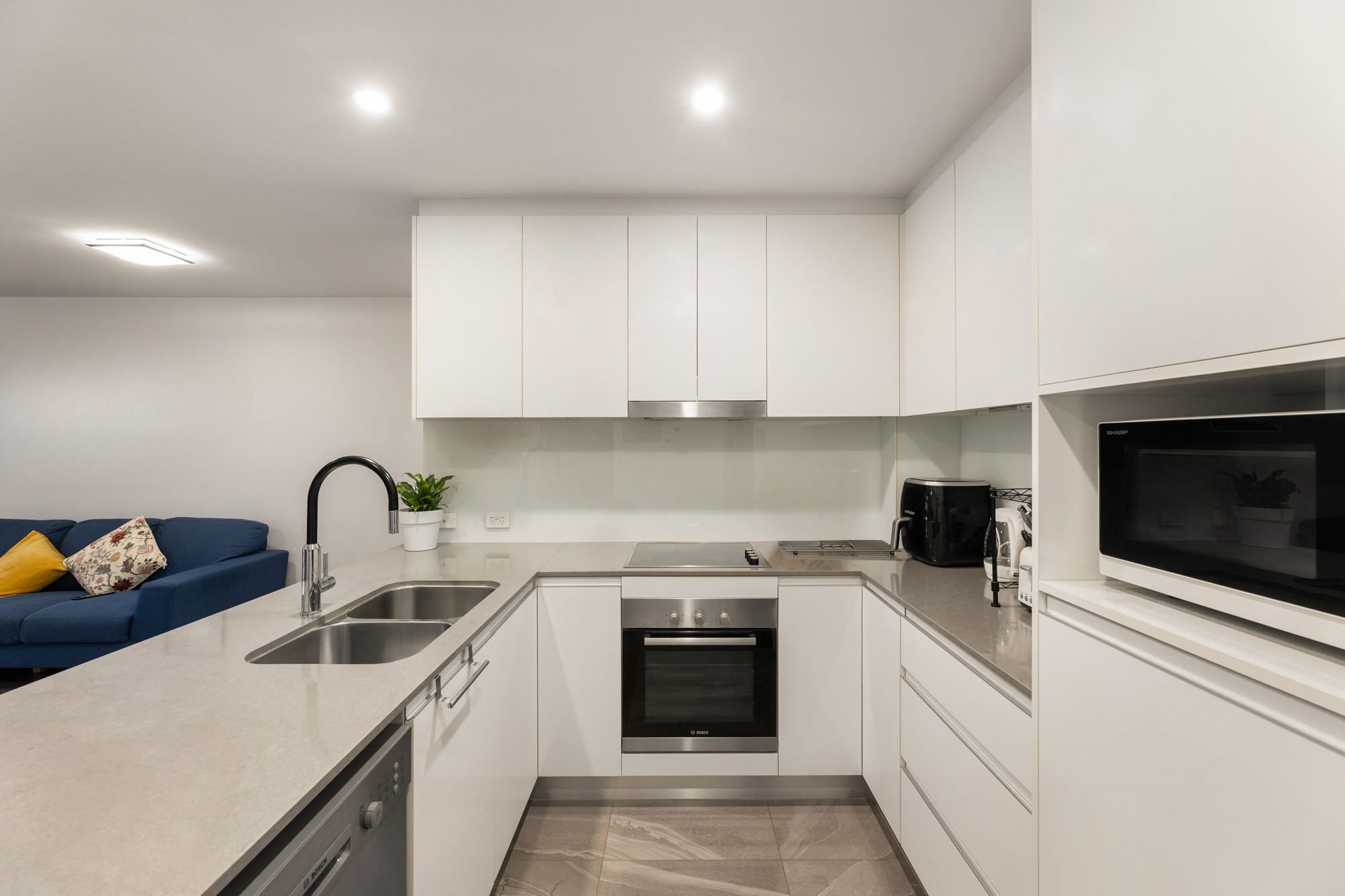 1/117 Indooroopilly Road, Taringa, QLD 4068