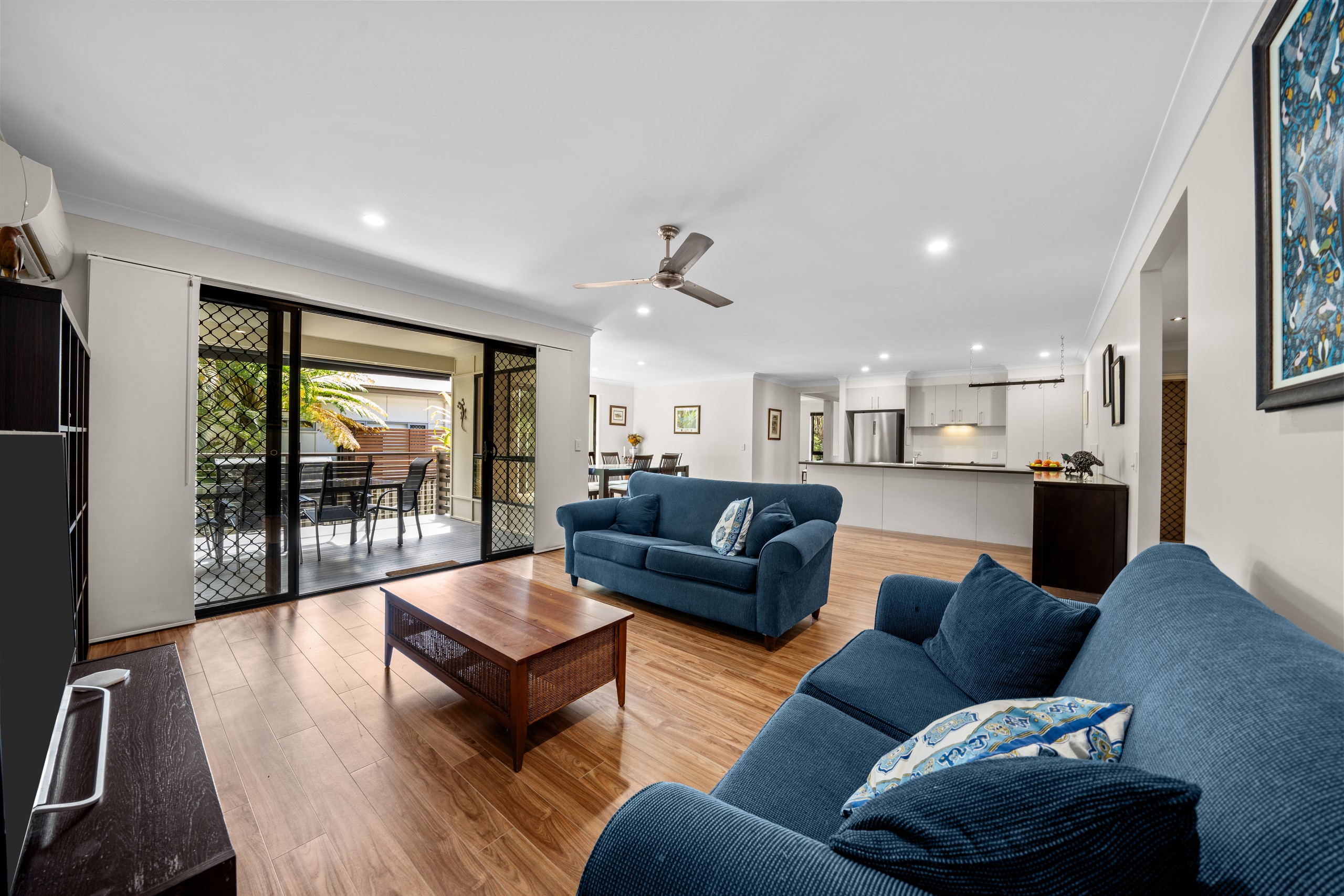 24 Banjo Crescent, Gilston, QLD 4211