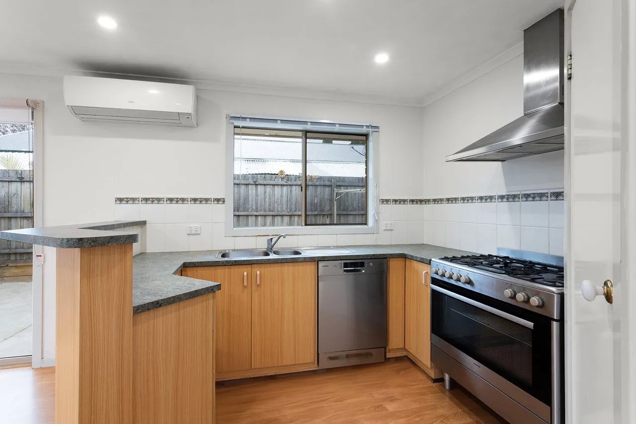 7/157 Austin Road, Seaford, VIC 3198