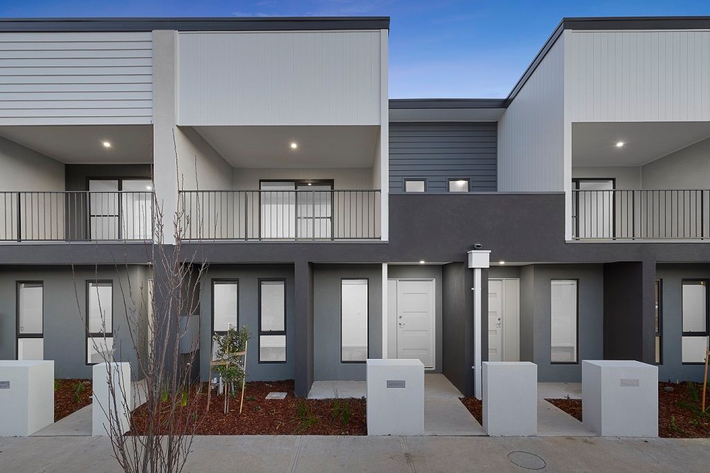 10 St Martin Way — photo from Ray White Berwick