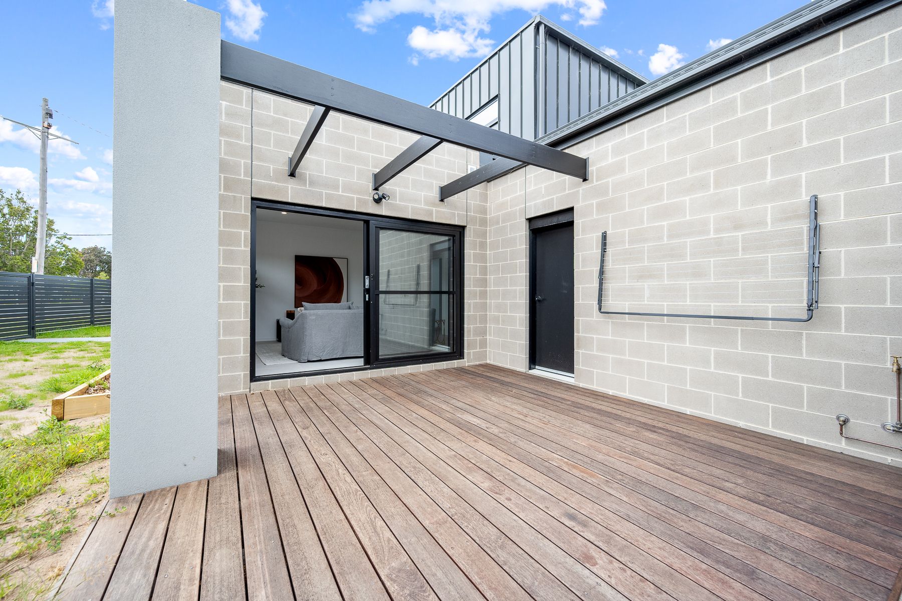 5/582 Cape Paterson Road — photo 17 of 20