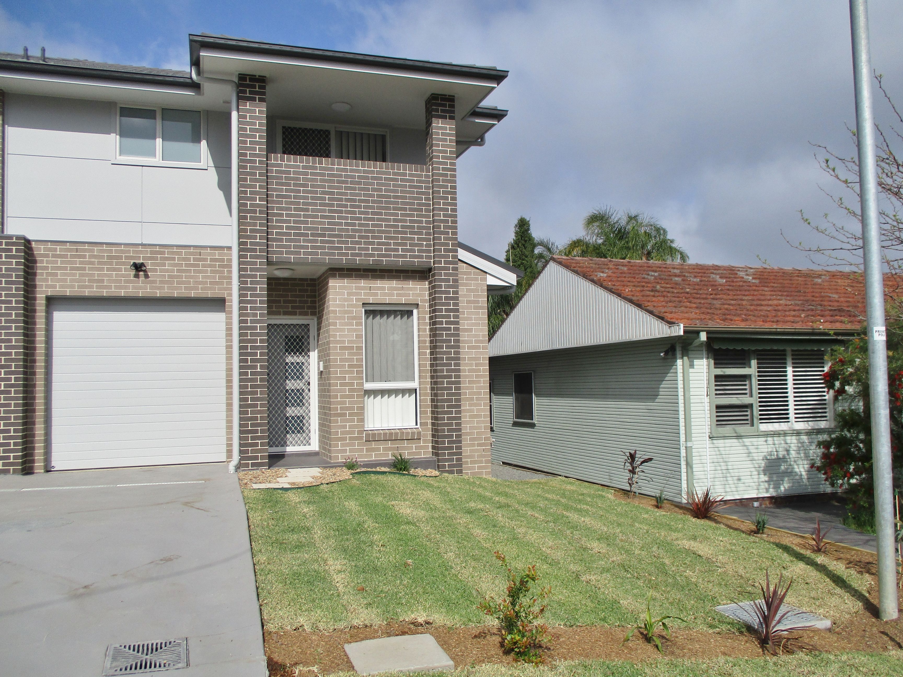 2B Biargar Avenue, Miranda, NSW 2228