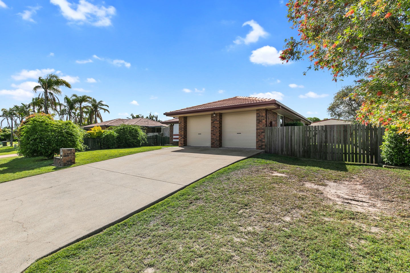 3 Phoenix Court, Kawungan, QLD 4655