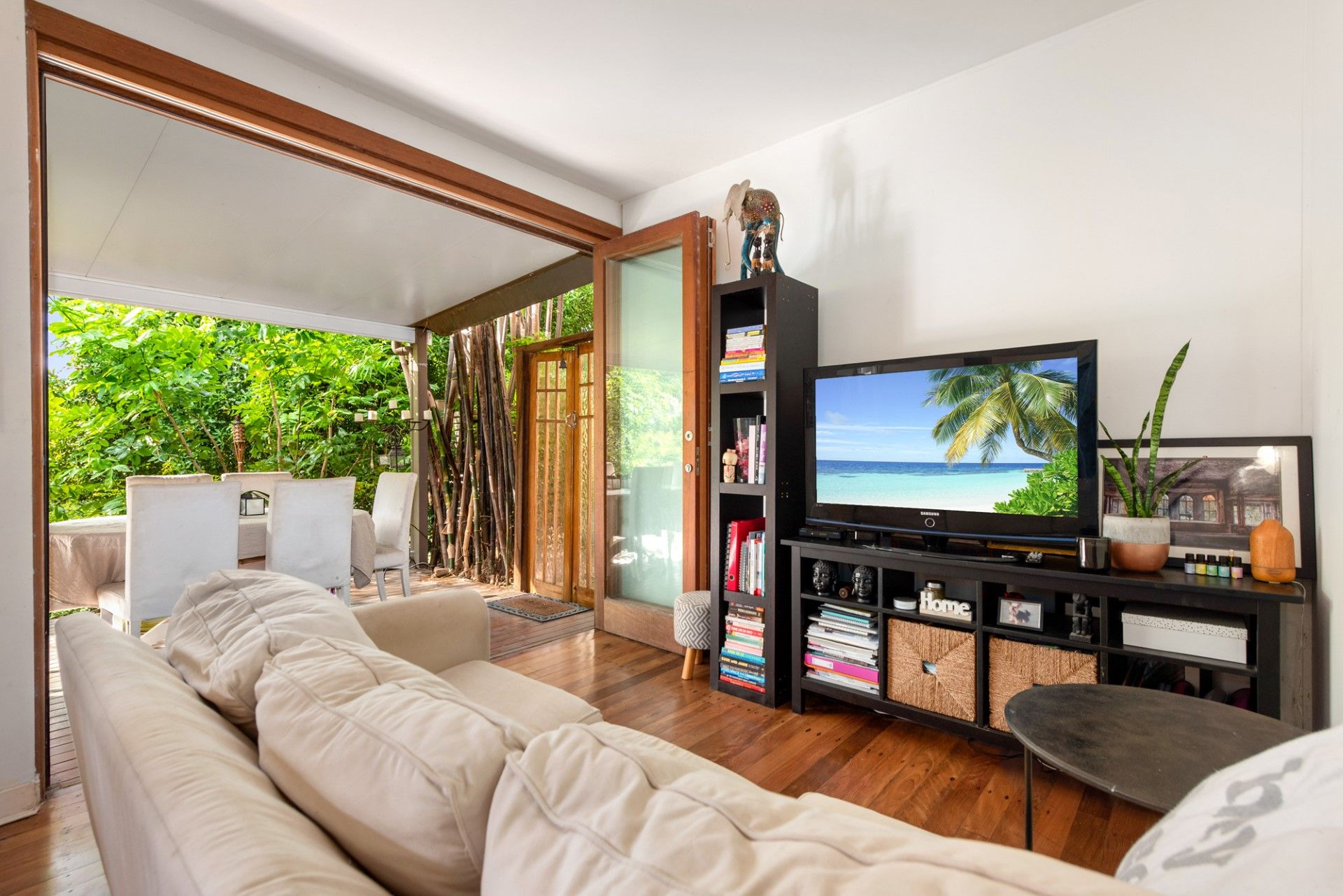4/52 Mark Street, New Farm, QLD 4005