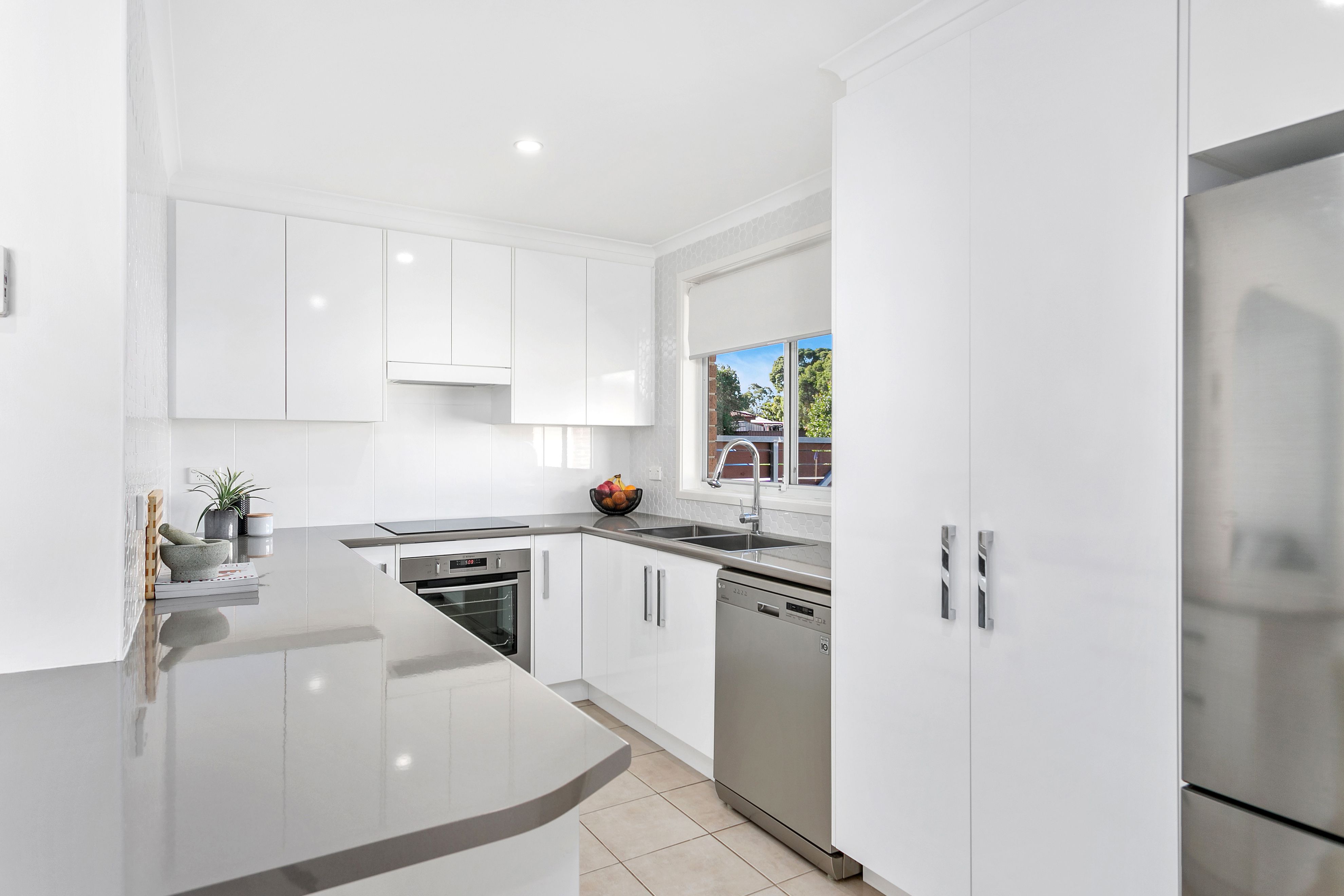 18 Coachwood Drive, Albion Park Rail, NSW 2527