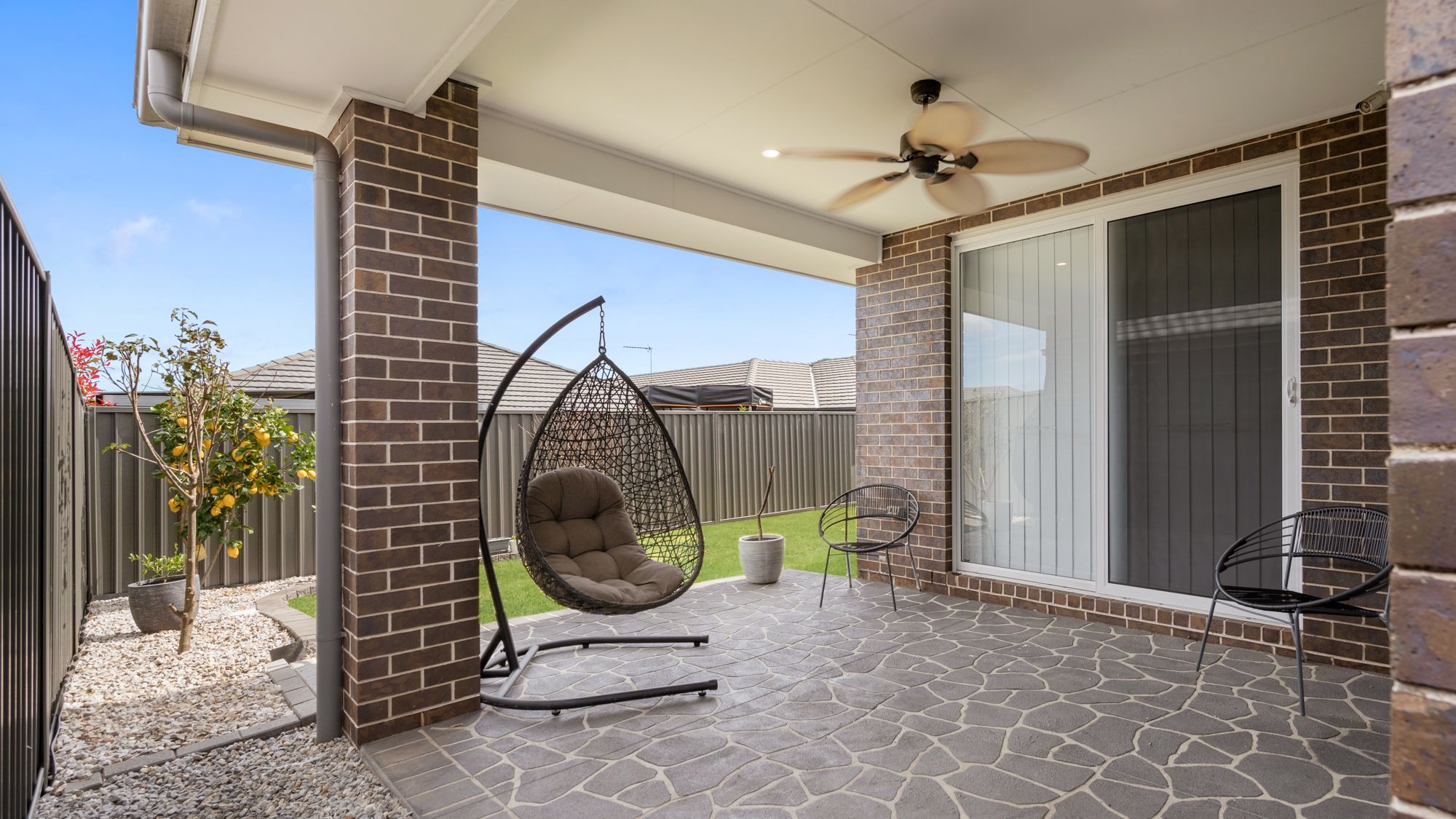 36 Austen Boulevard, Spring Farm, NSW 2570