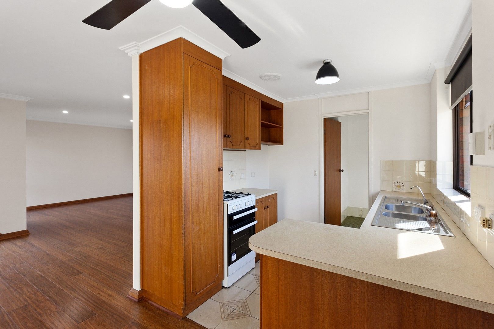7/14 Mary Street, Mitchell Park, SA 5043