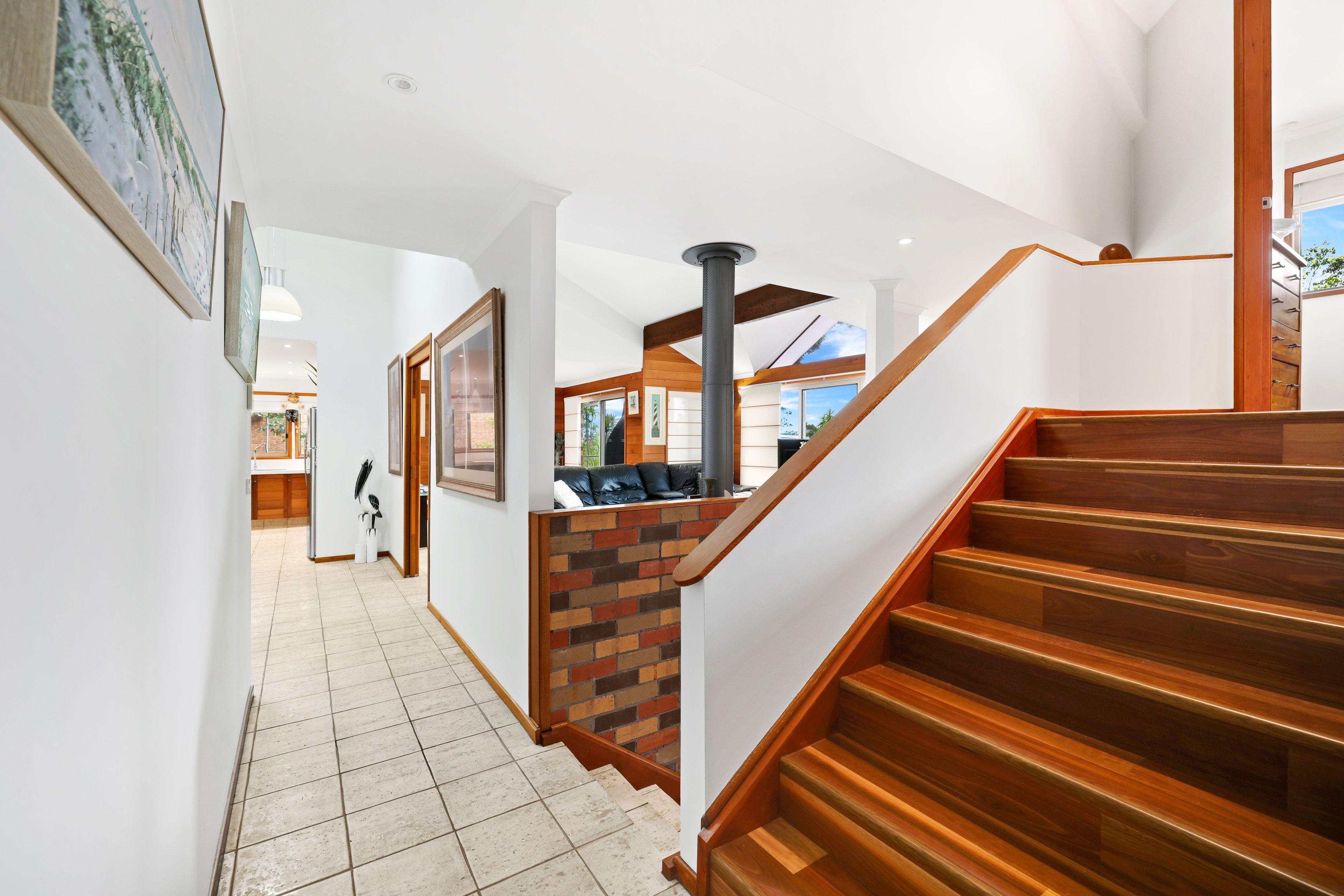 27 Dacres Street, Vincentia, NSW