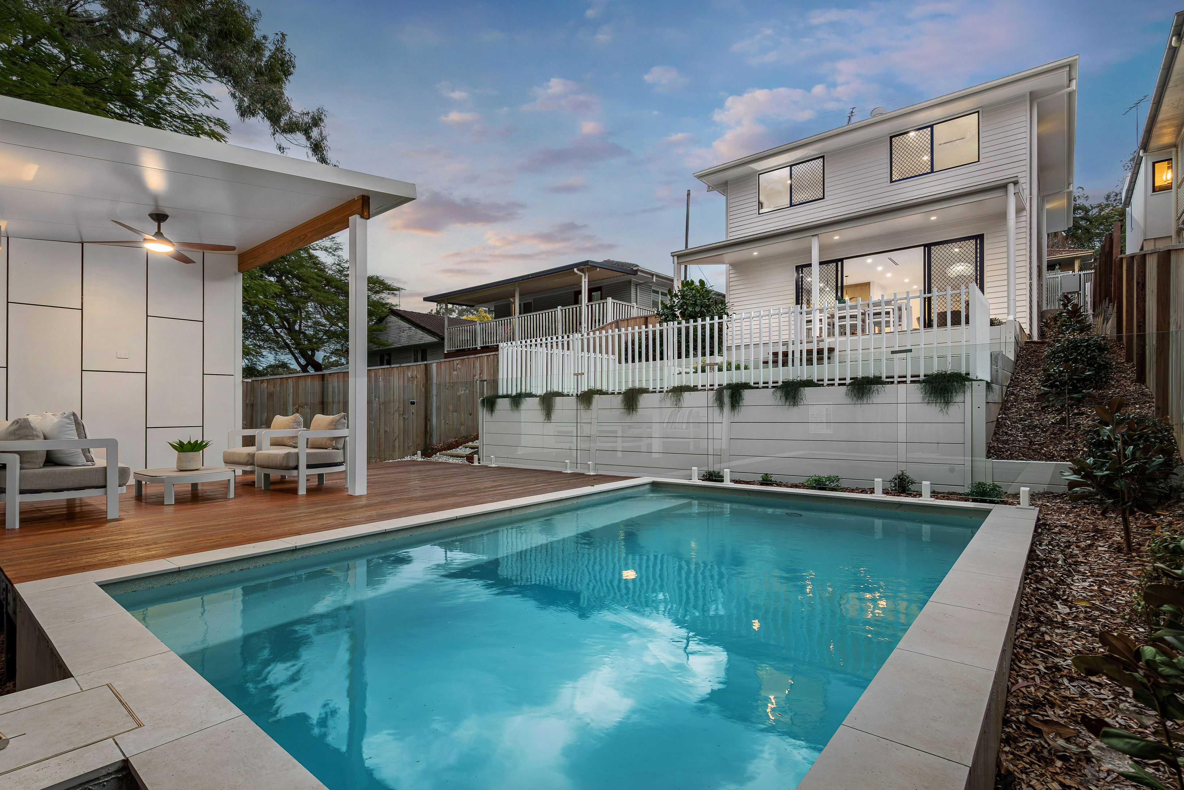 30 Dobbs Street — photo from Ray White West End