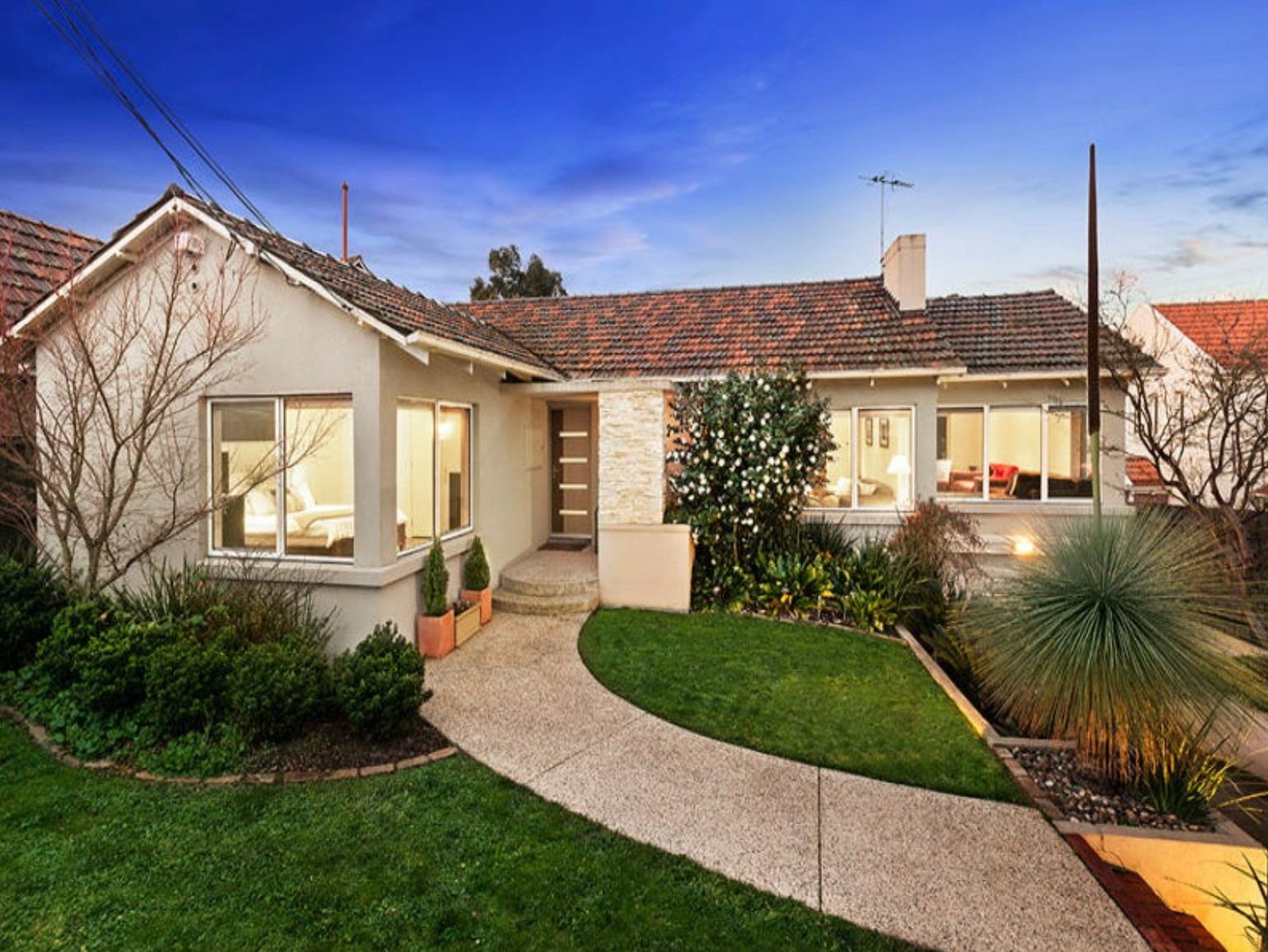 553 Waverley Road, Malvern East, VIC 3145