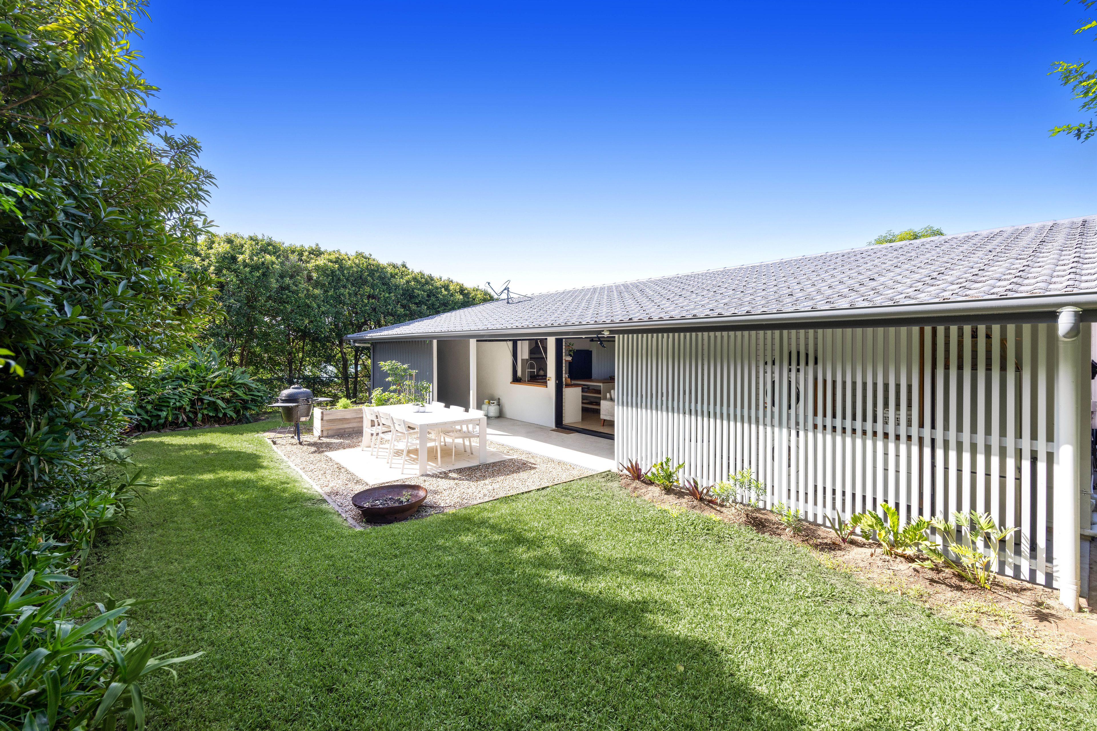 16 Orlando Crescent — photo 15 of 15