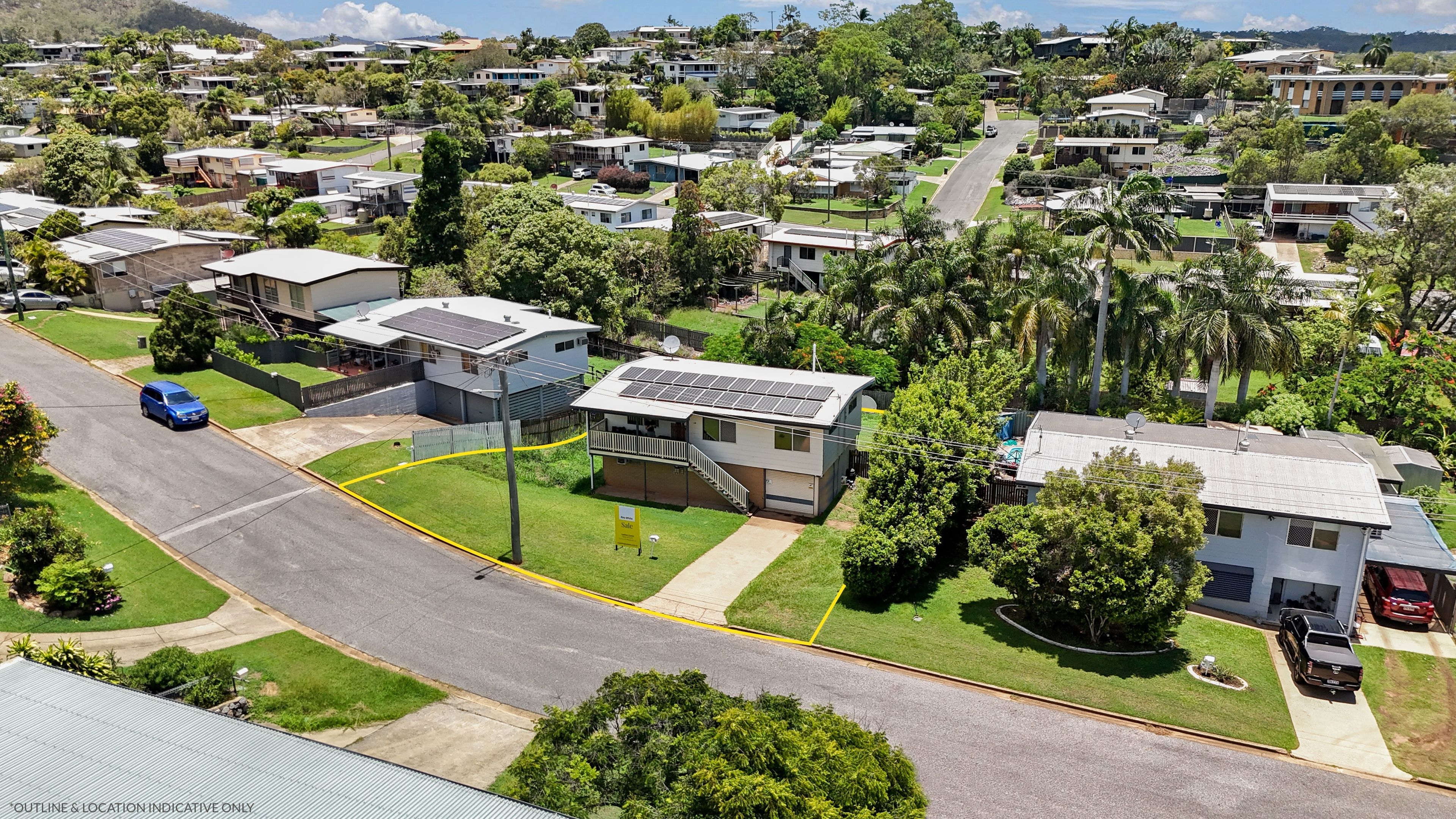 15 Bauhinia Street, Kin Kora, QLD 4680