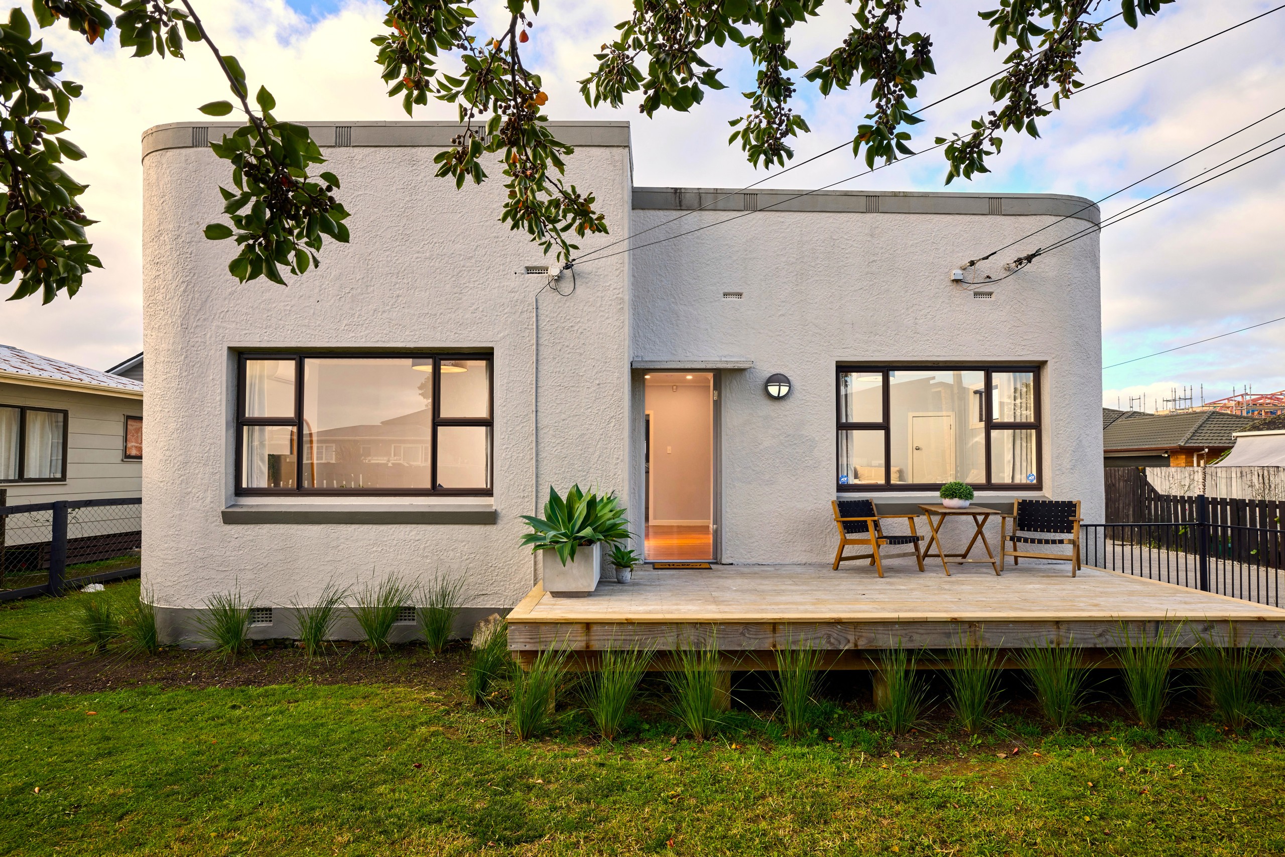 5A John Street, Mangere East, Manukau City