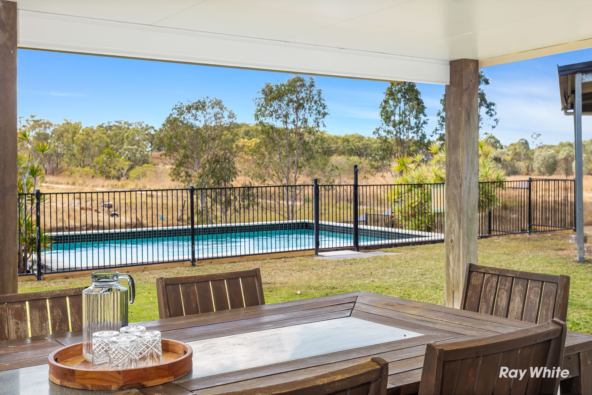 53 Cawarral Road — photo 4 of 22