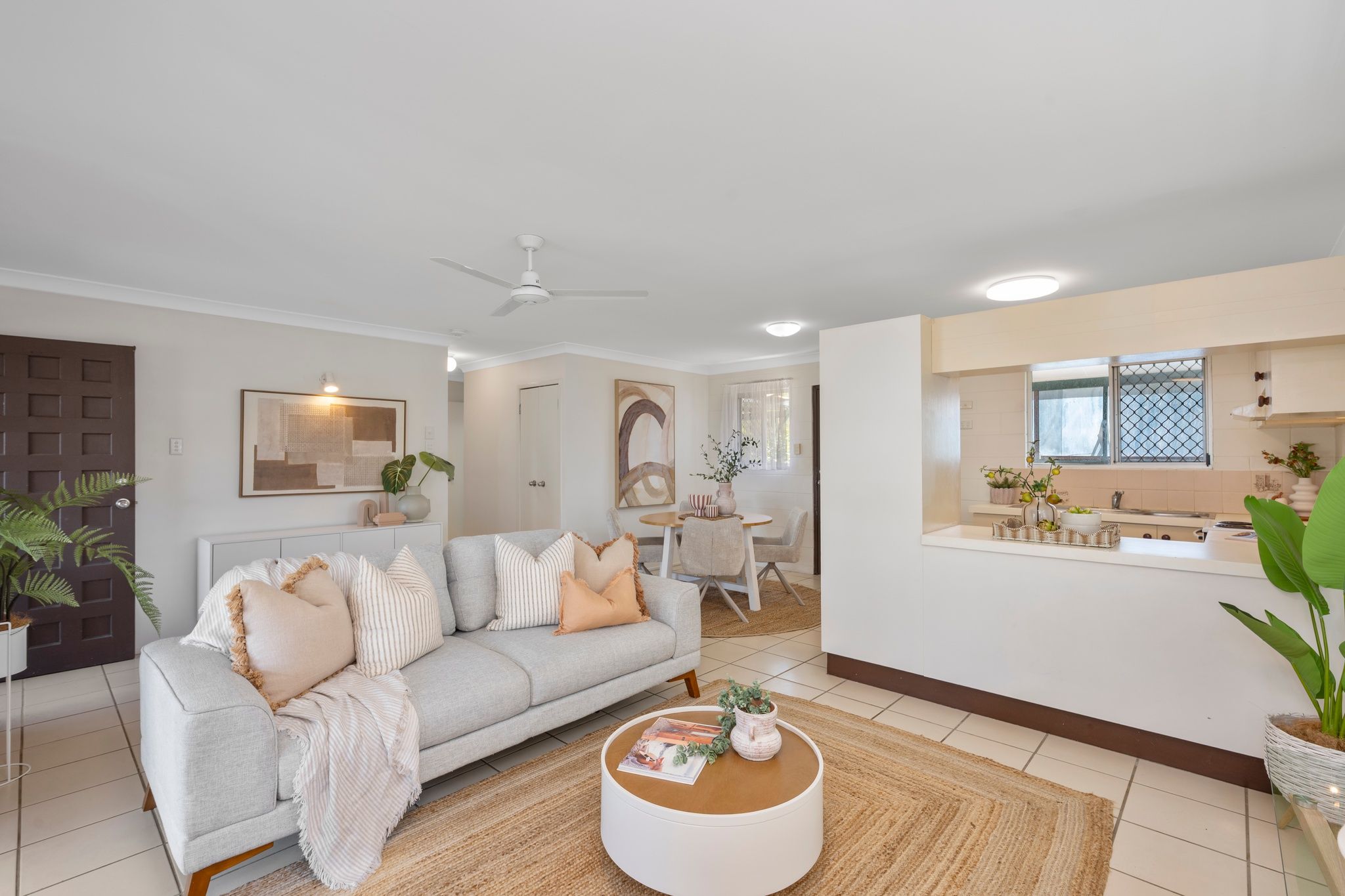 35 Gannet Crescent — photo 6 of 12