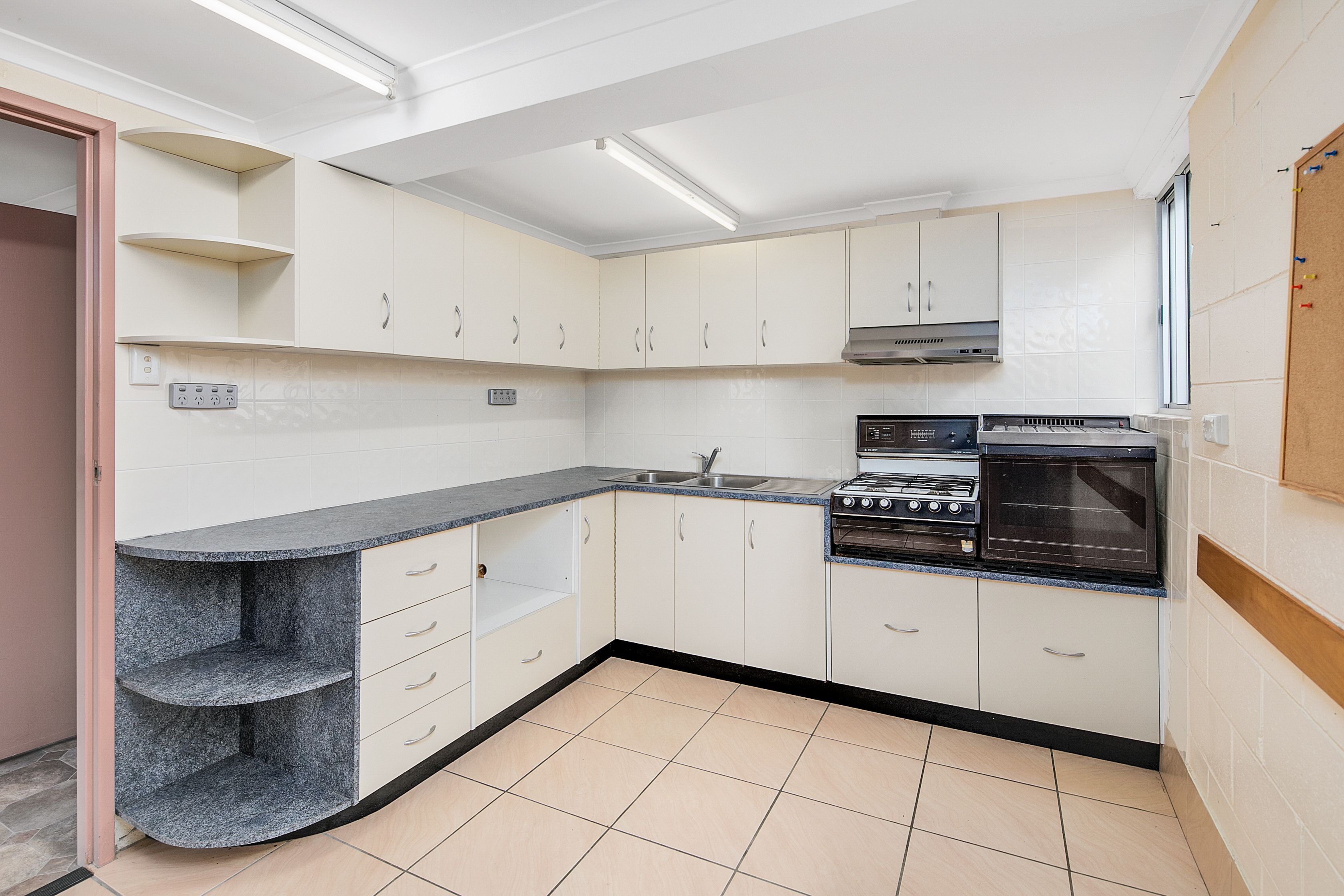 68 Deighton Road, Dutton Park, QLD 4102
