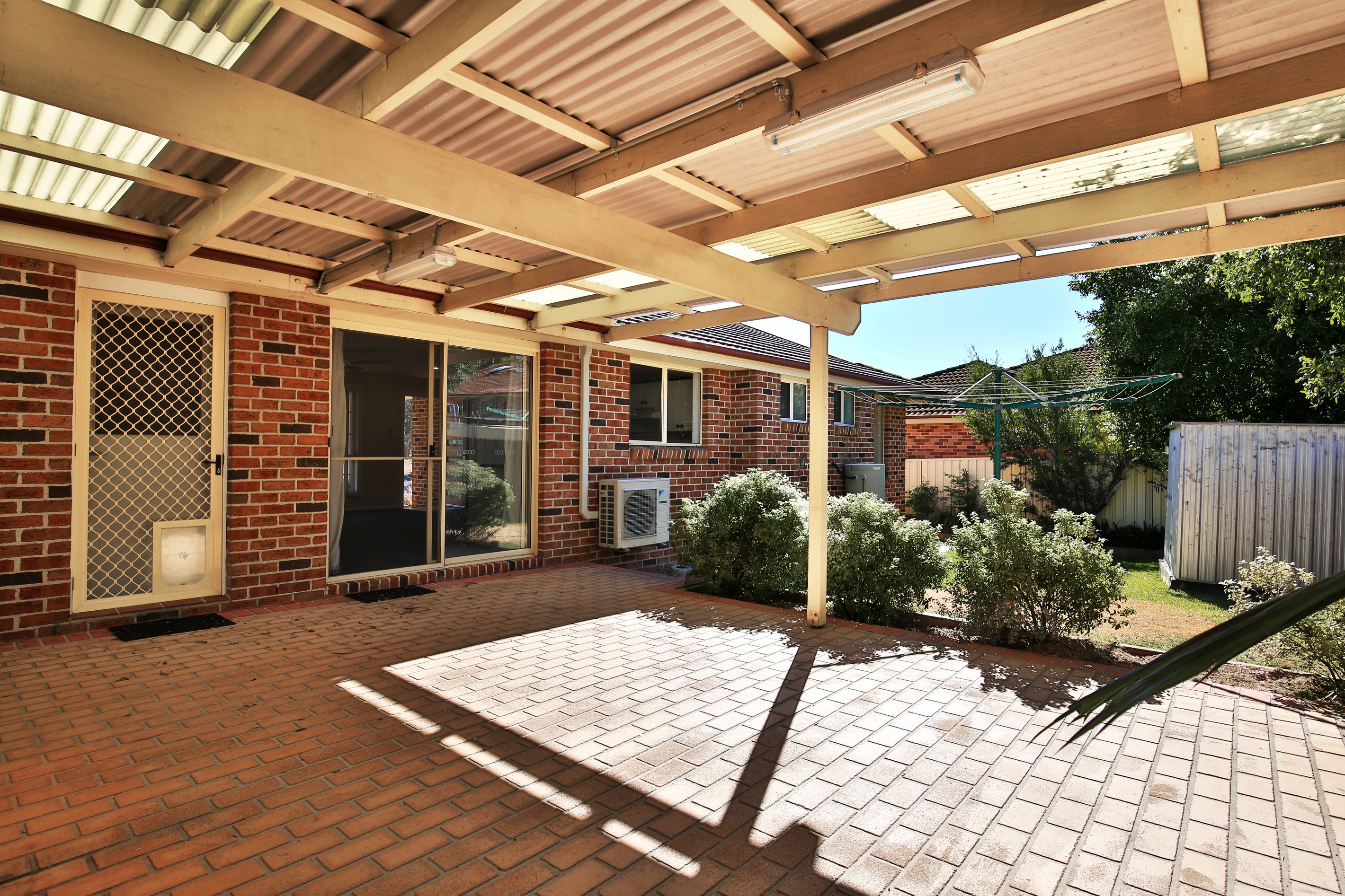 66 Jasmine Drive, Bomaderry, NSW 2541