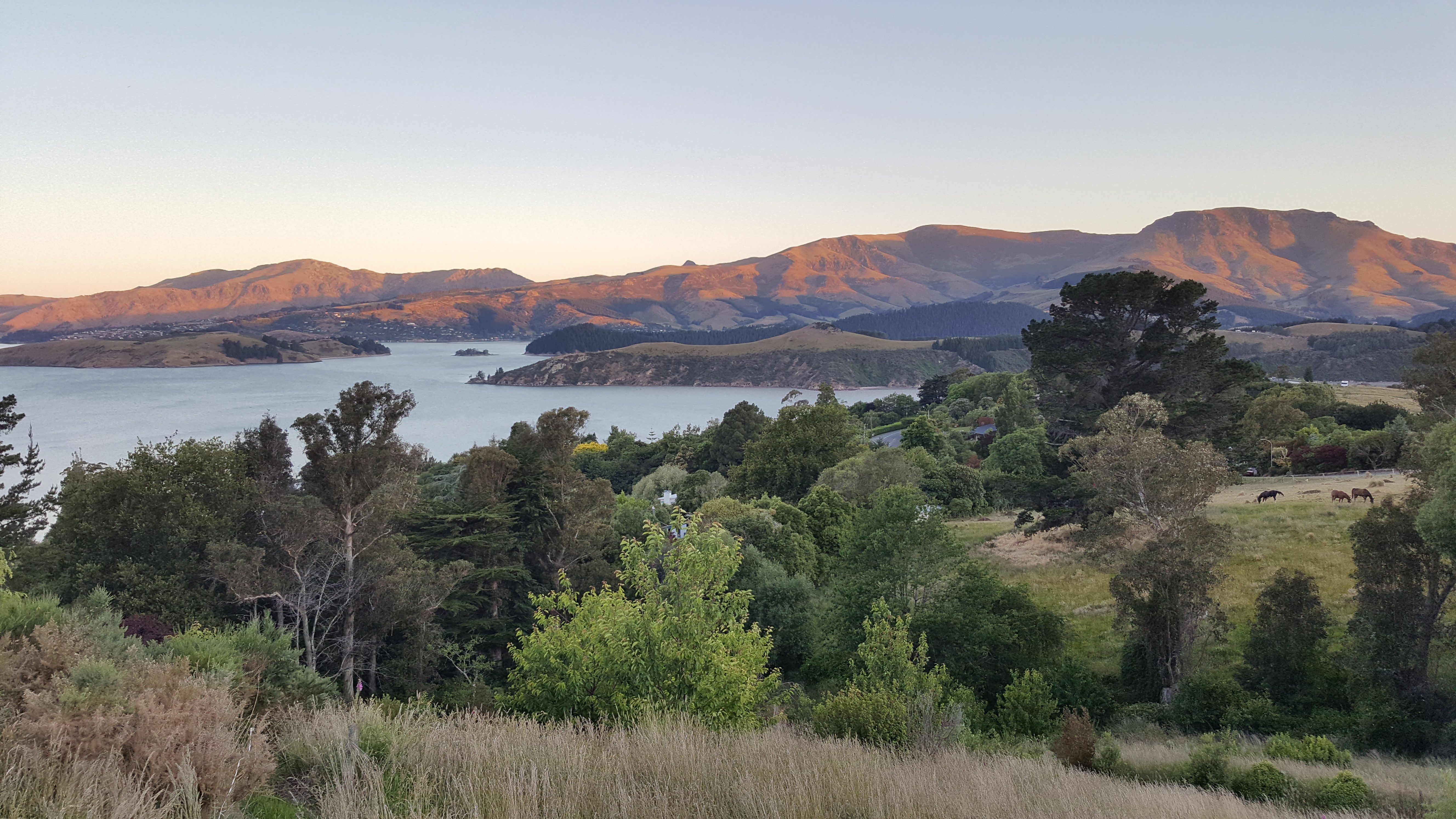 12 Bay Heights, Governors Bay, Christchurch City