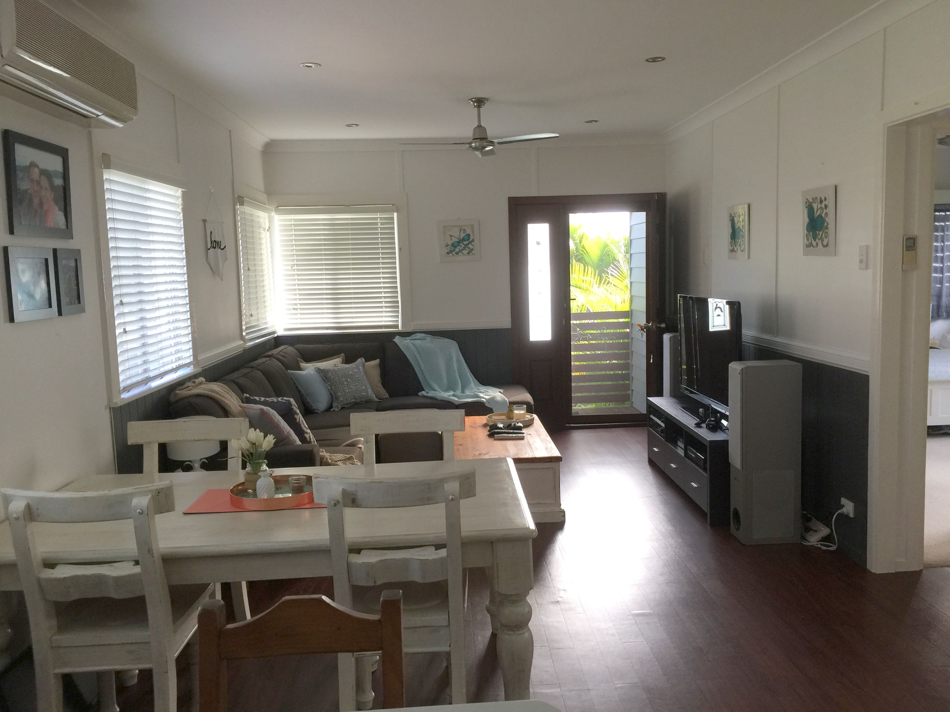 44 Funnell Street, Zillmere, QLD 4034