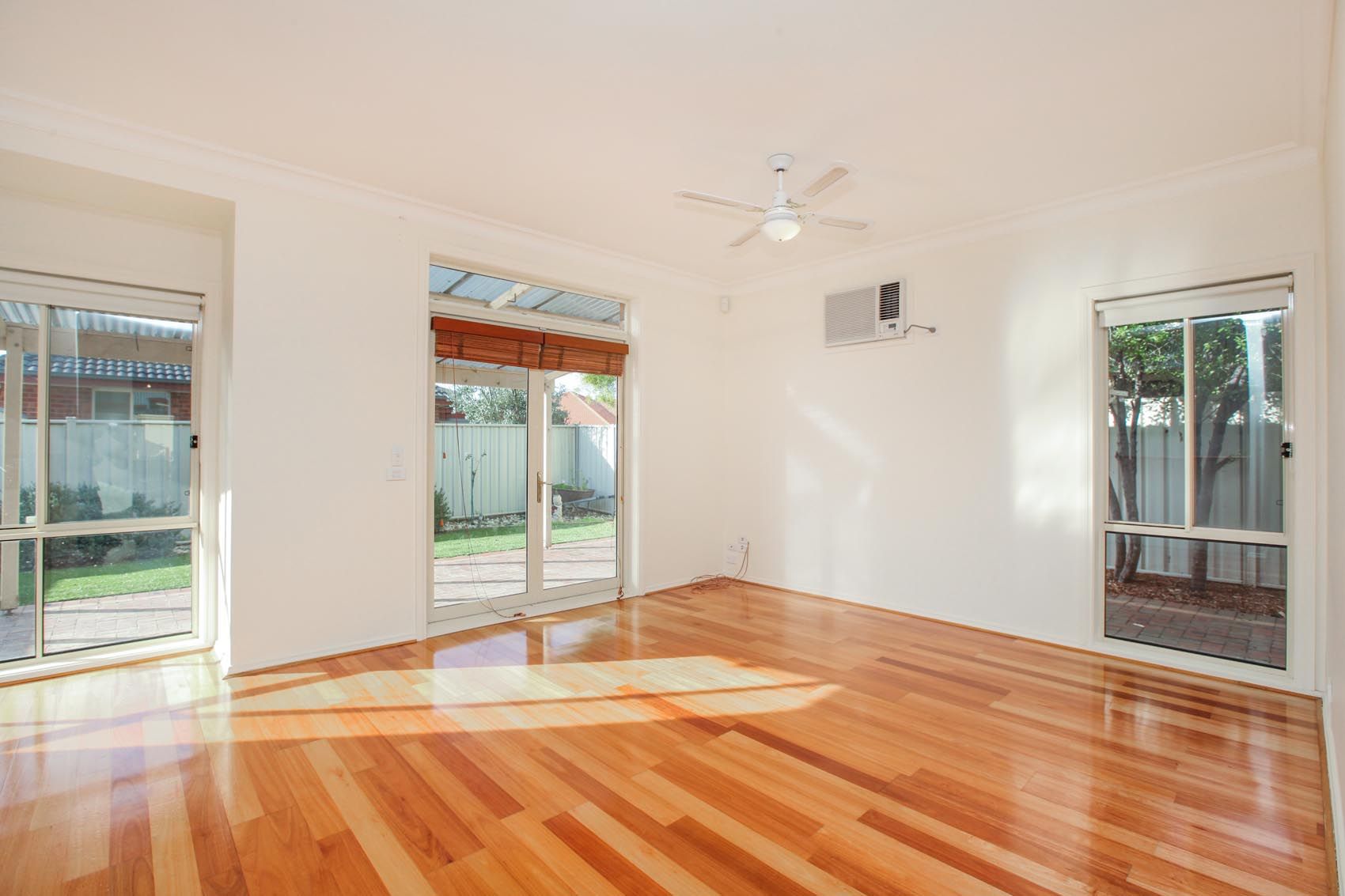 17 Daintree Retreat, Caroline Springs, VIC 3023