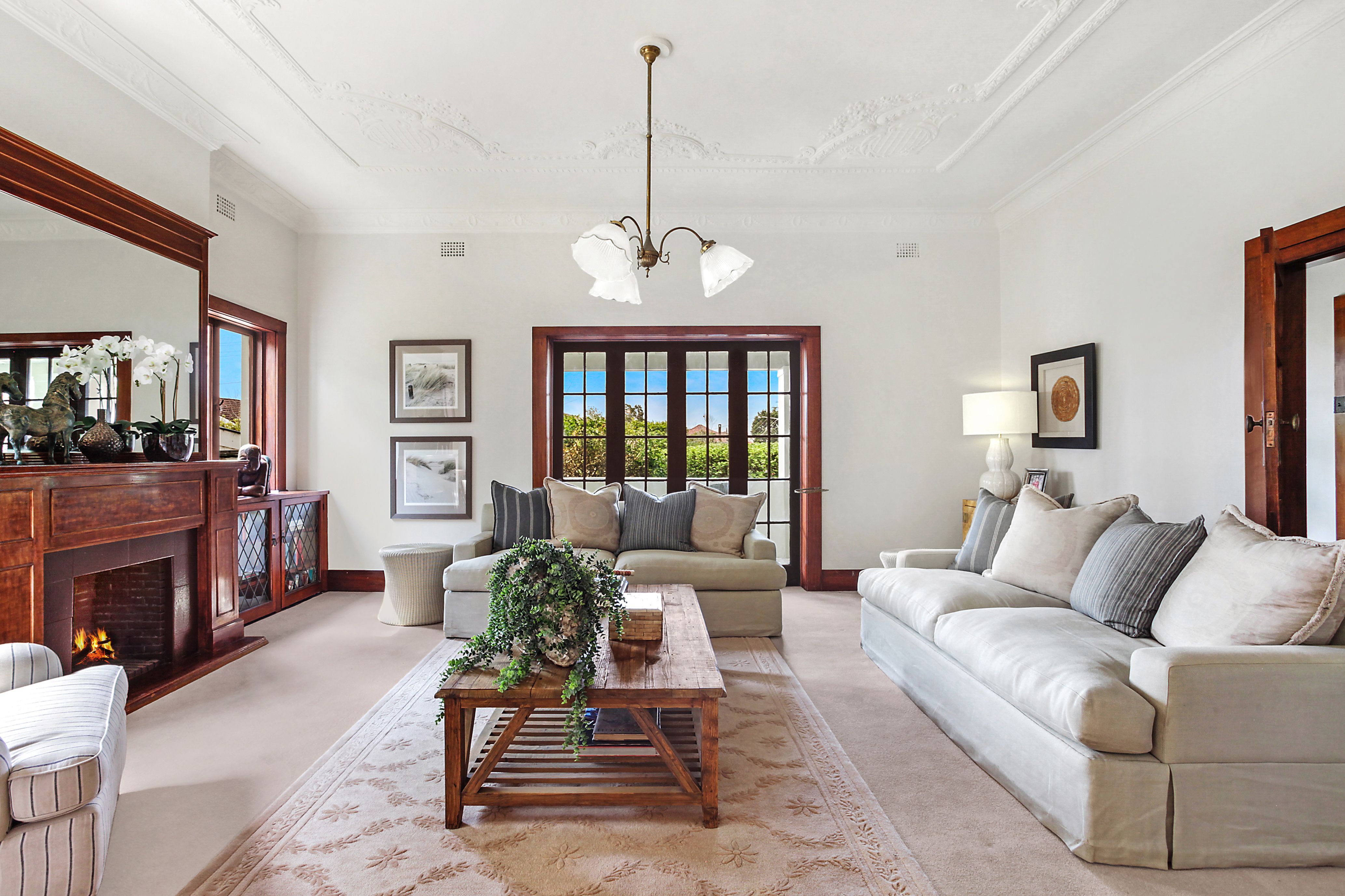 5 Clairvaux Road, Vaucluse, NSW 2030