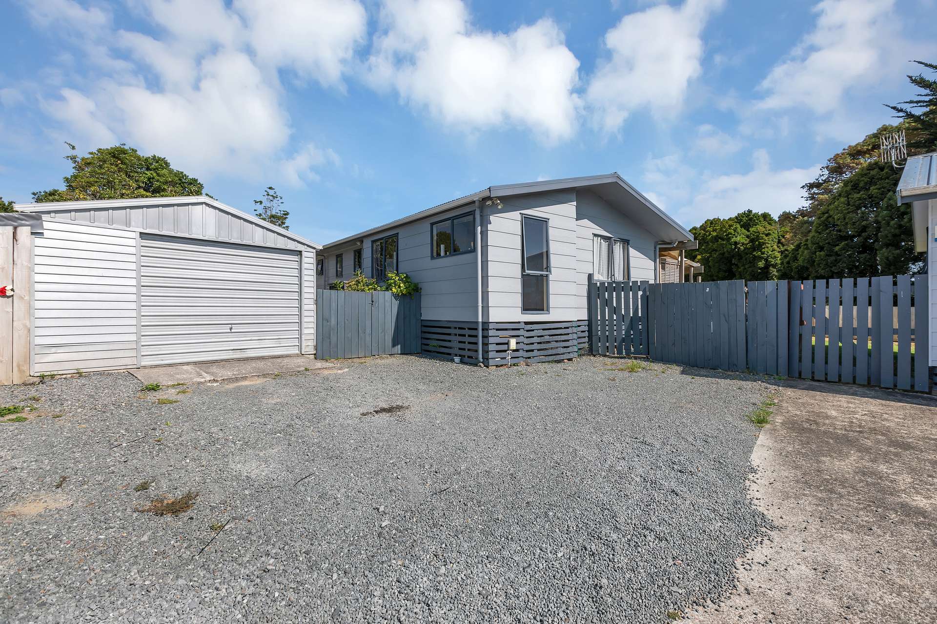 251a Kiripaka Road photo 1