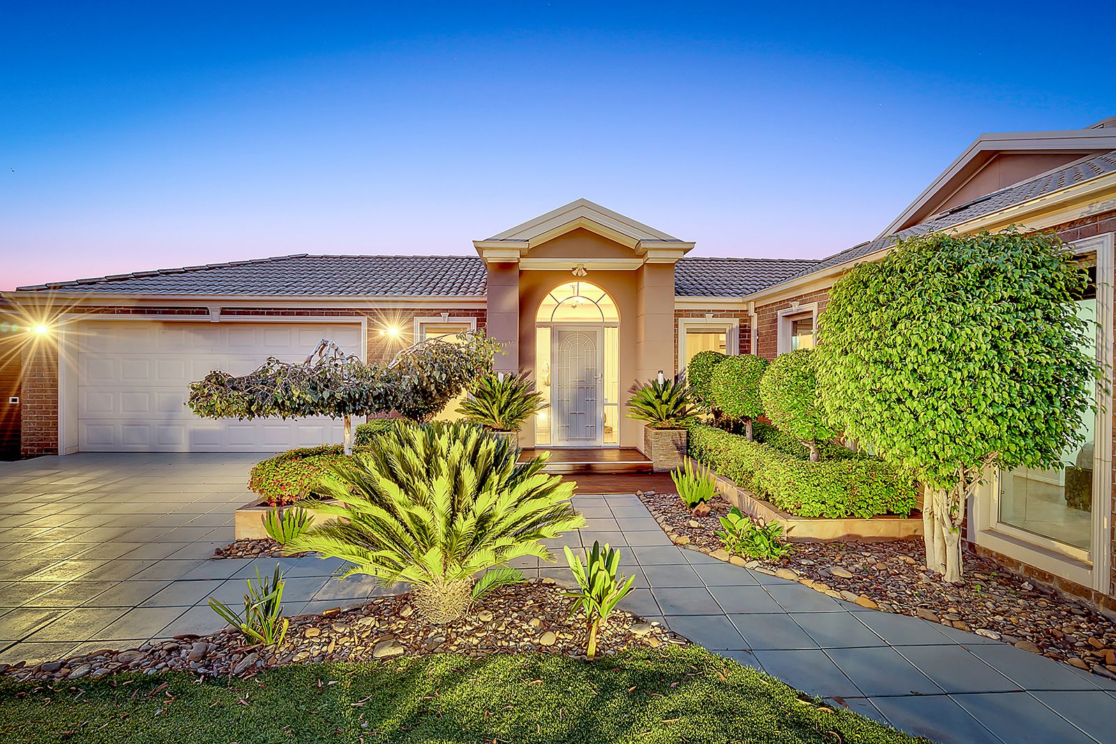 18 Beckett Way, Craigieburn, VIC 3064