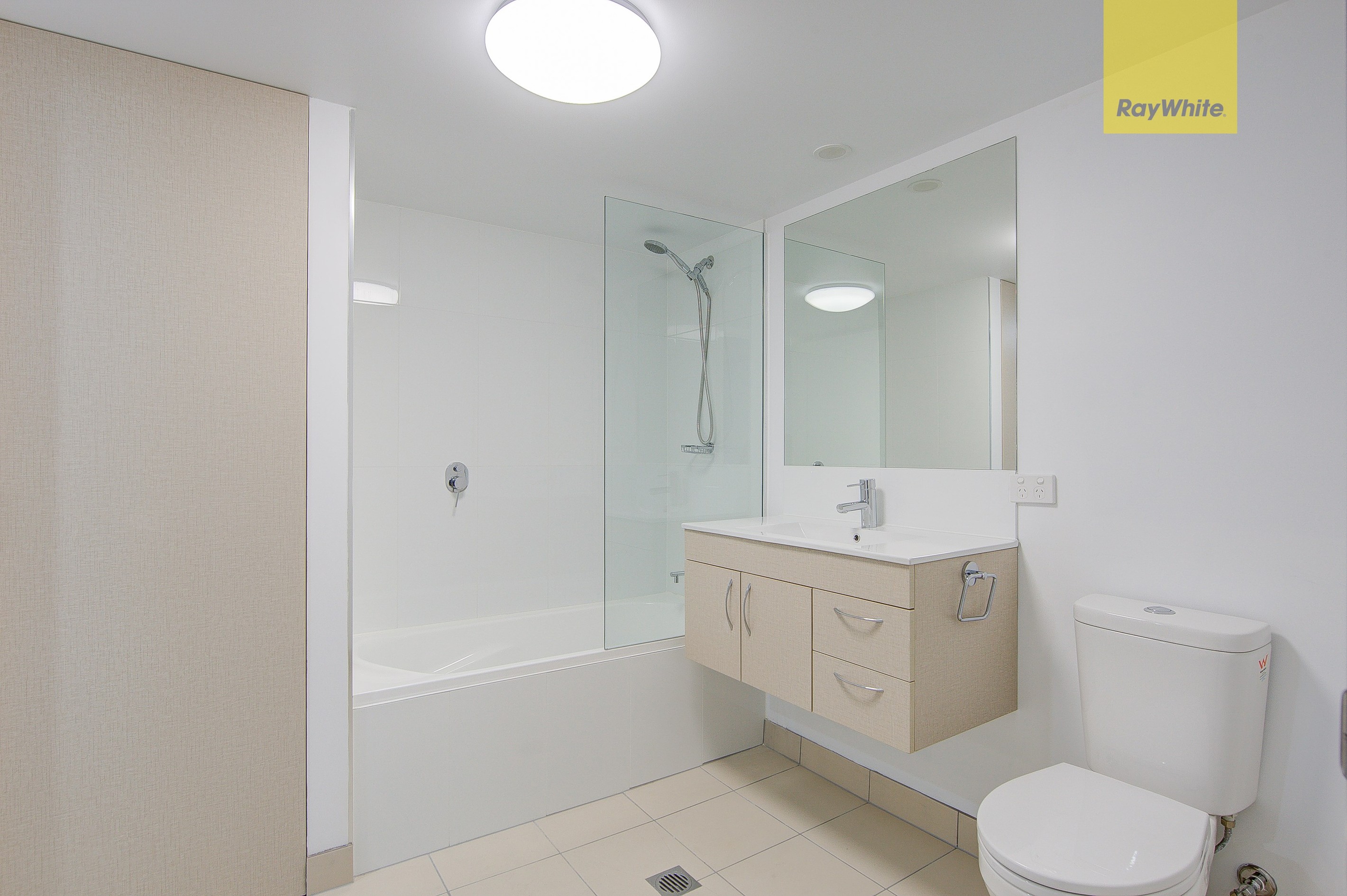 115/155 Fryar Road, Eagleby, QLD 4207