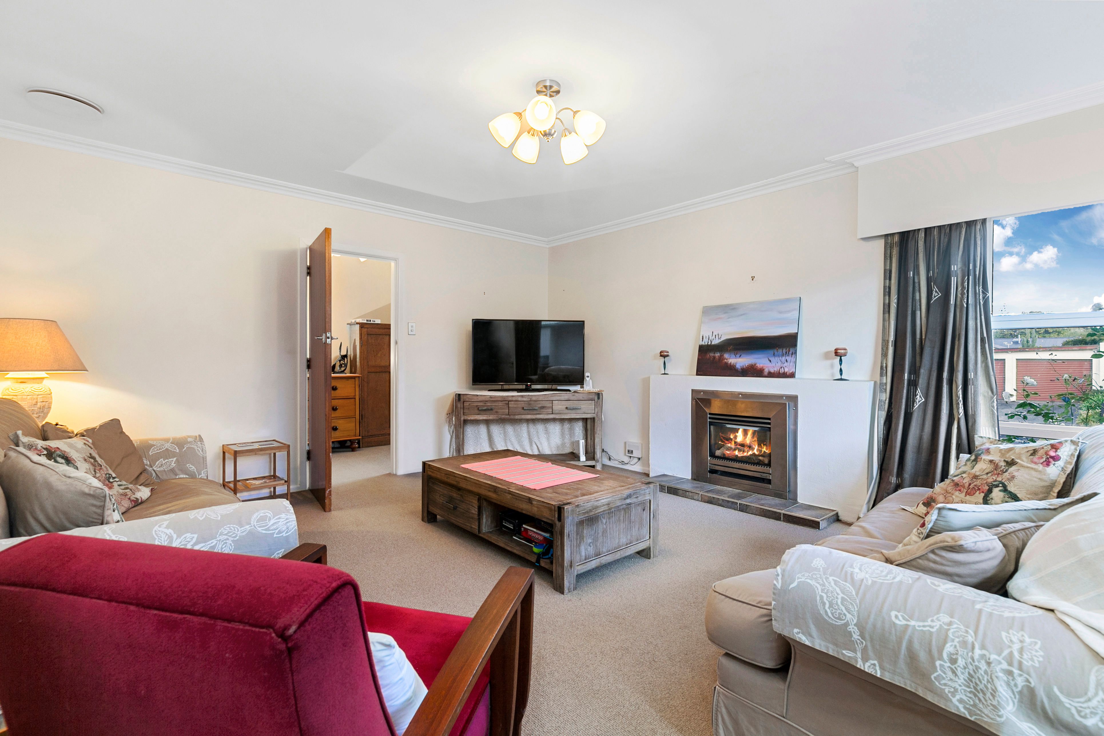 4 Lynwood Place, Chedworth, Hamilton City