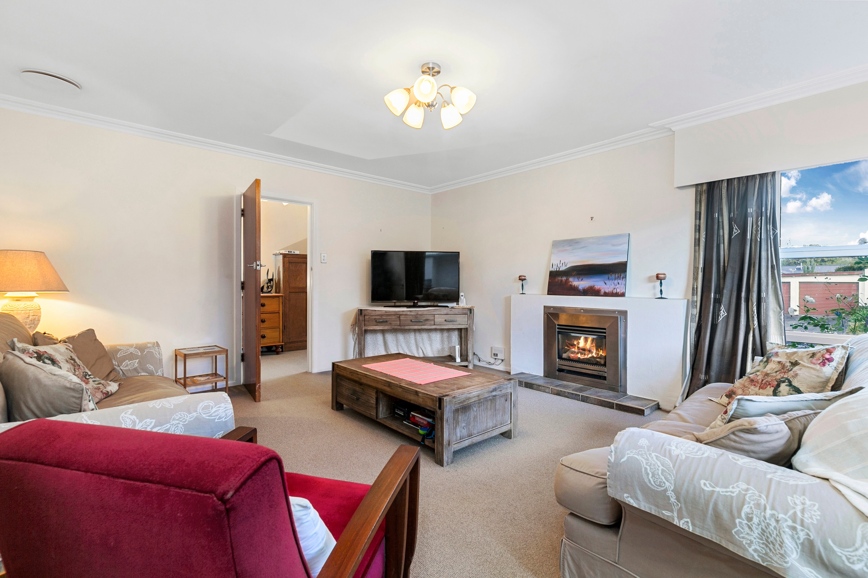 4 Lynwood Place, Chedworth, Hamilton City