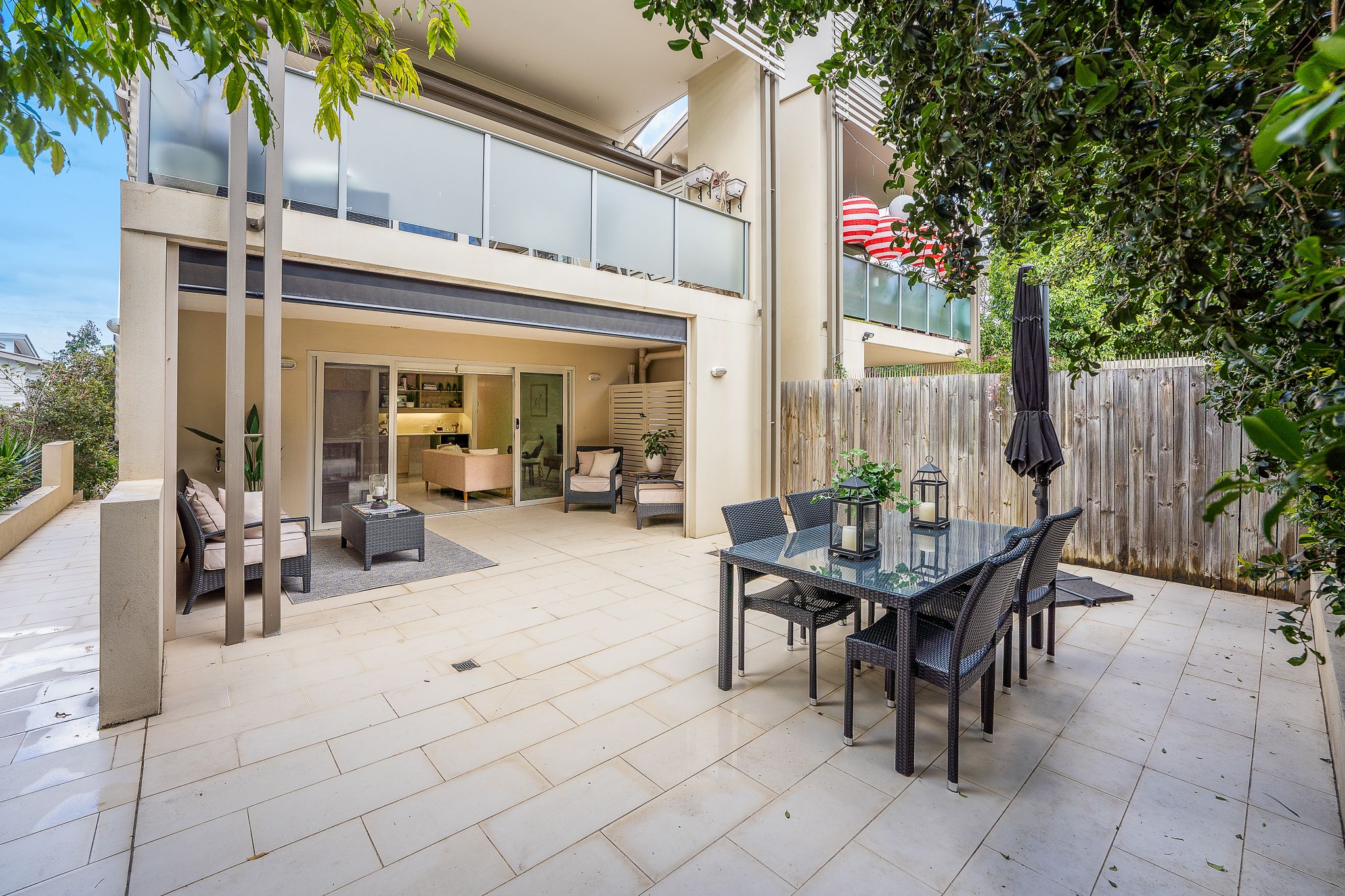 53 Hedley Avenue, Nundah QLD 4012