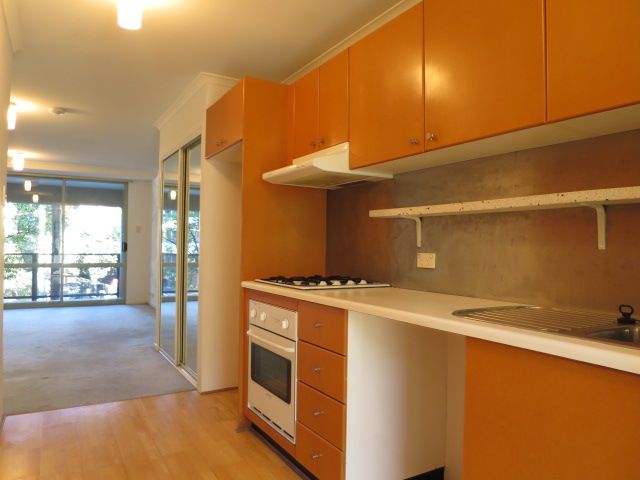 33/155 Missenden Road, Newtown, NSW 2042