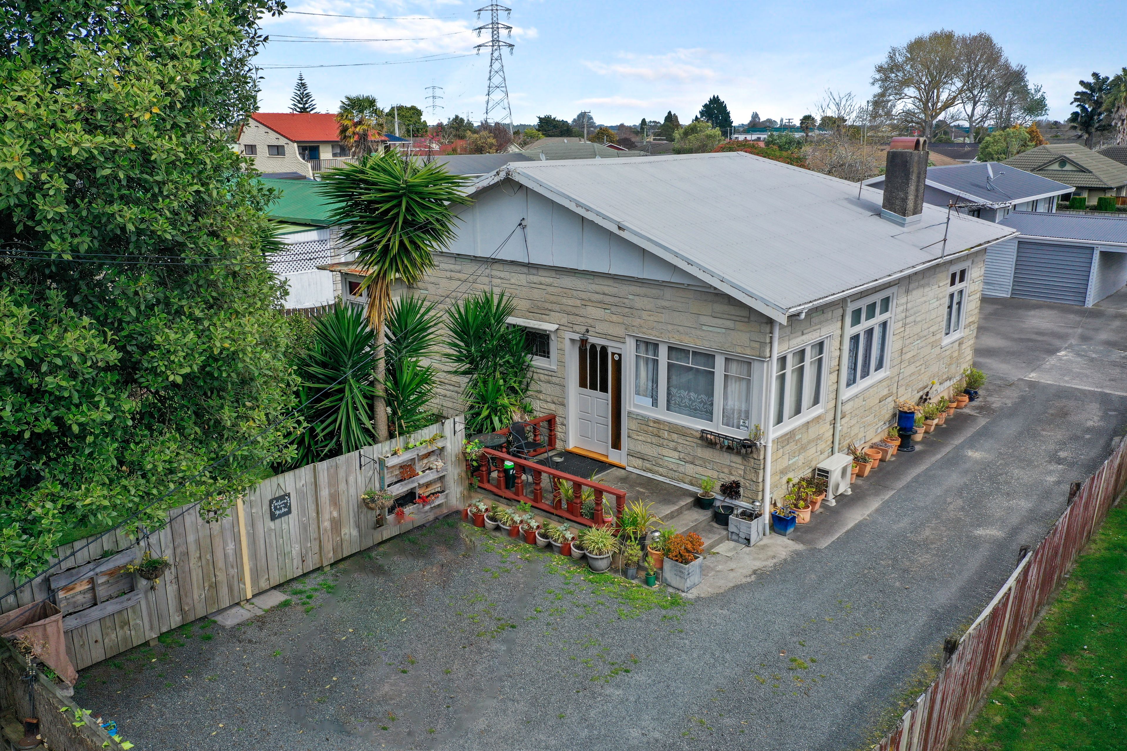 1/20 Takanini School Road, Takanini, Papakura