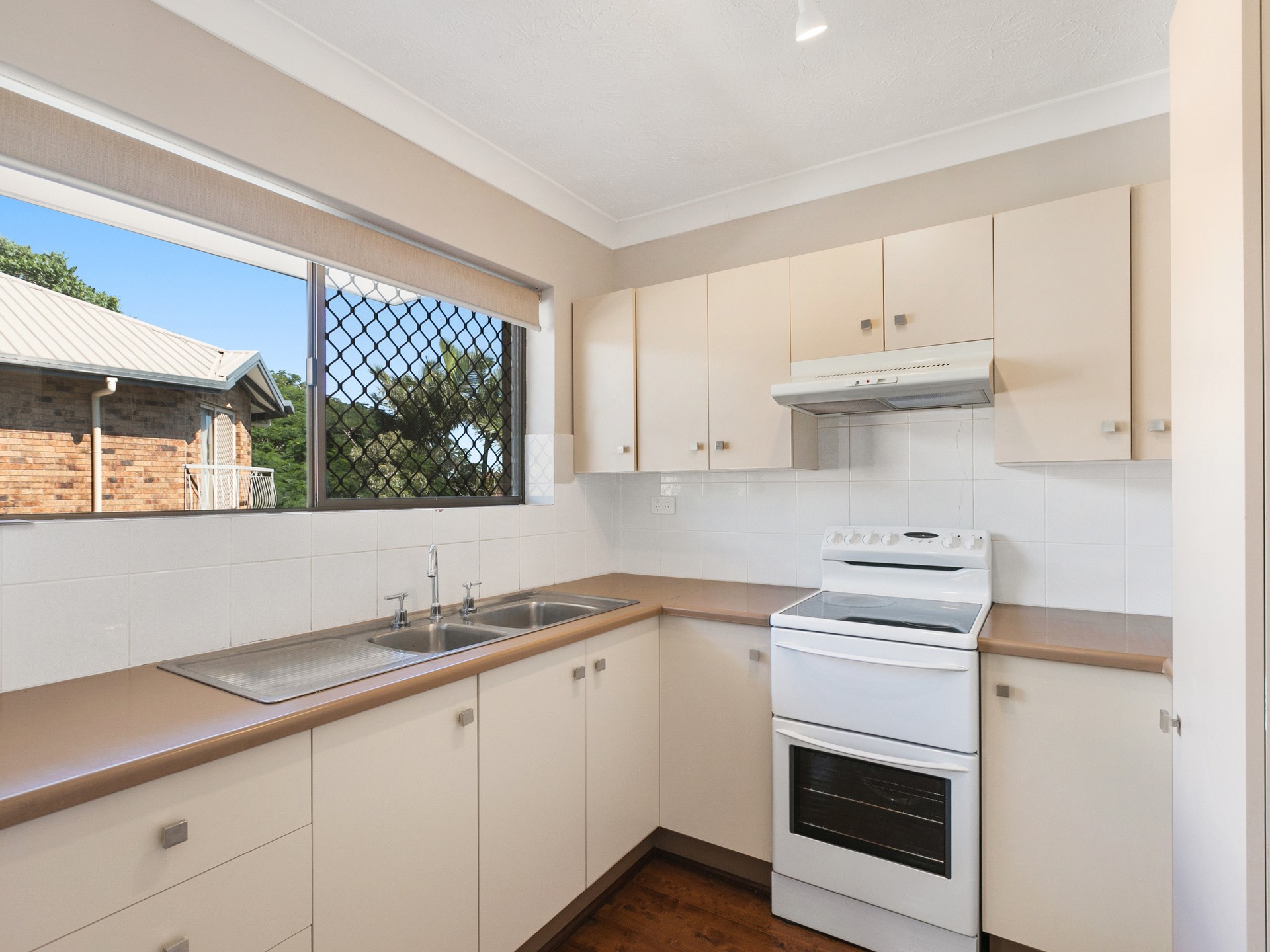 3/43 Swain Street, Holland Park West, QLD 4121