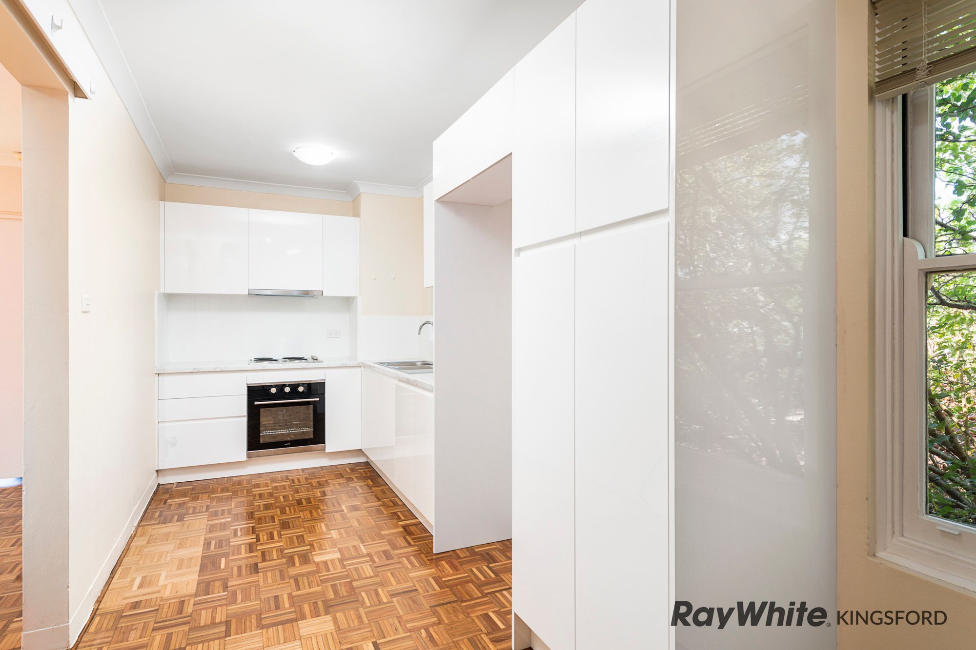 3/54 Middle Street, Kingsford, NSW 2032