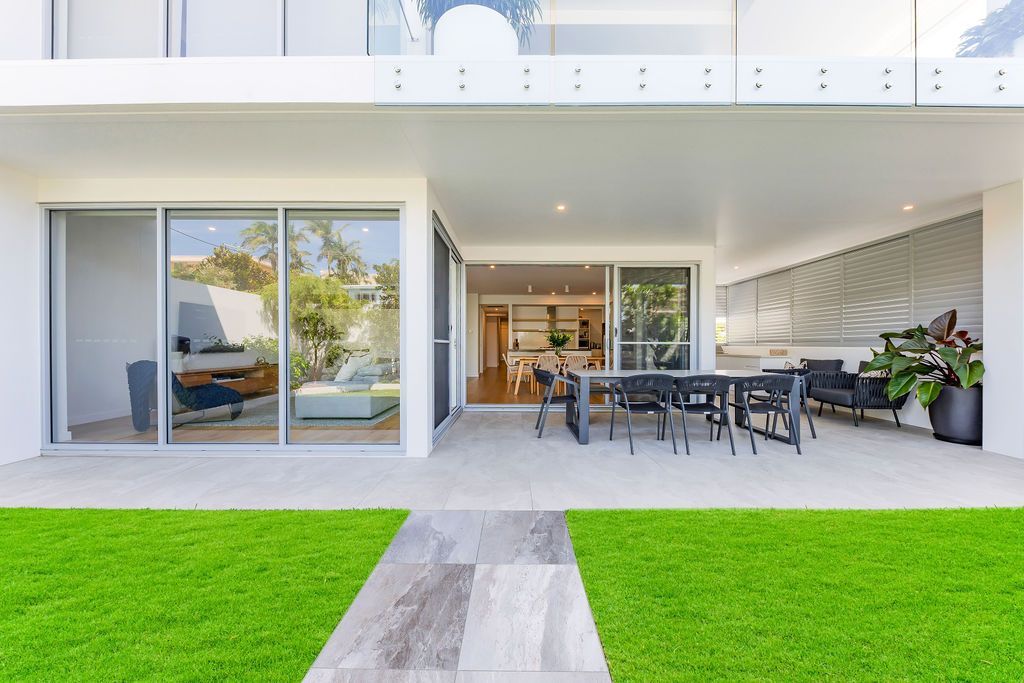 33 Edward Street, Alexandra Headland QLD 4572