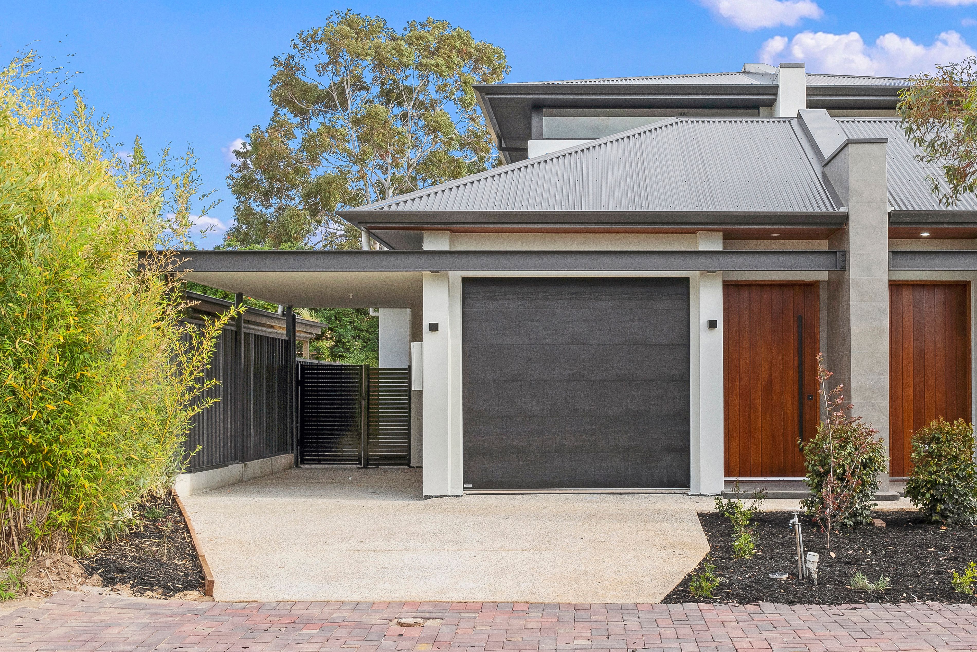 10 & 10a Margaret Street, BEULAH PARK, SA 5067