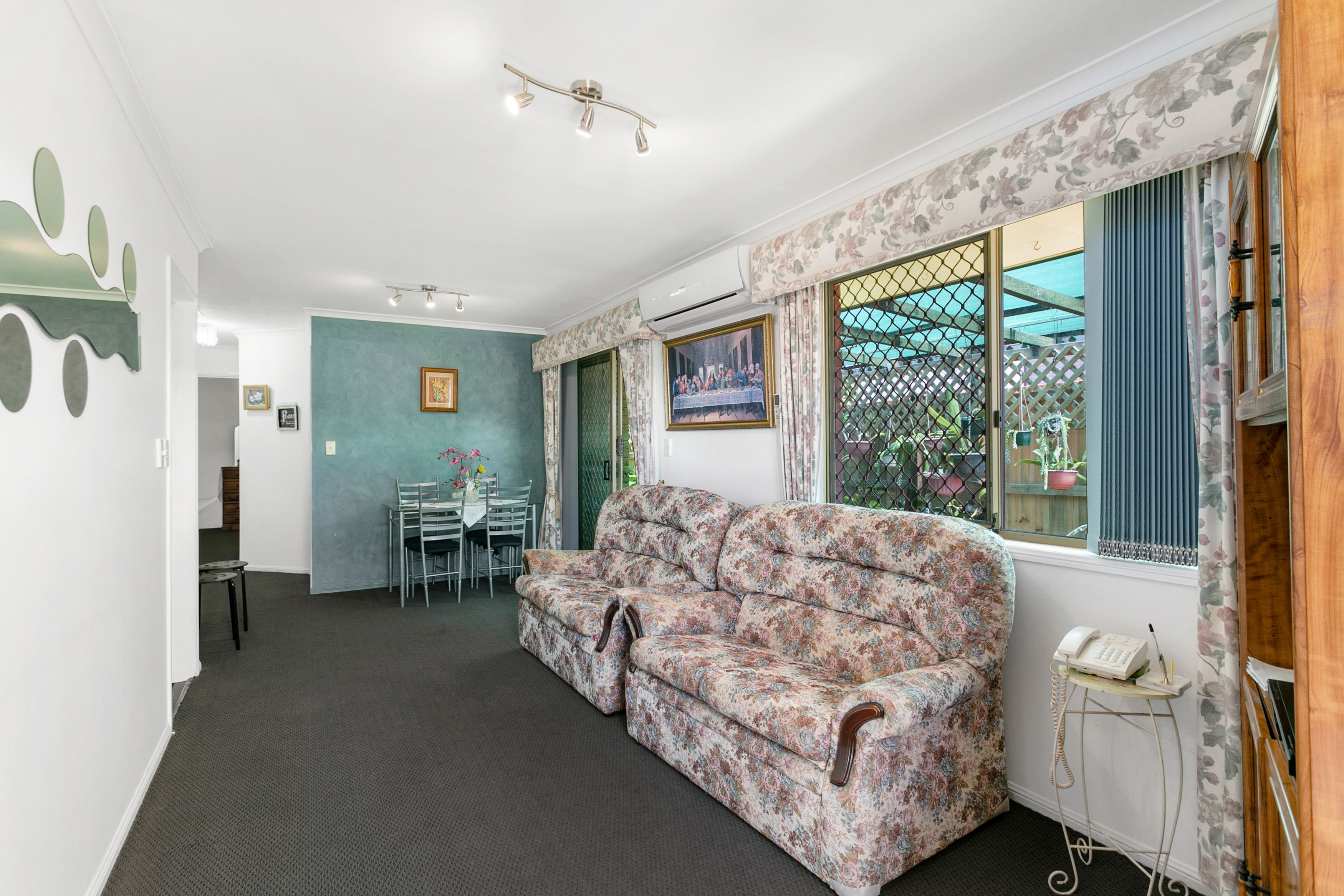 4/61 Ellen Street, Woody Point, QLD 4019 - Sold Unit - Ray White New Farm