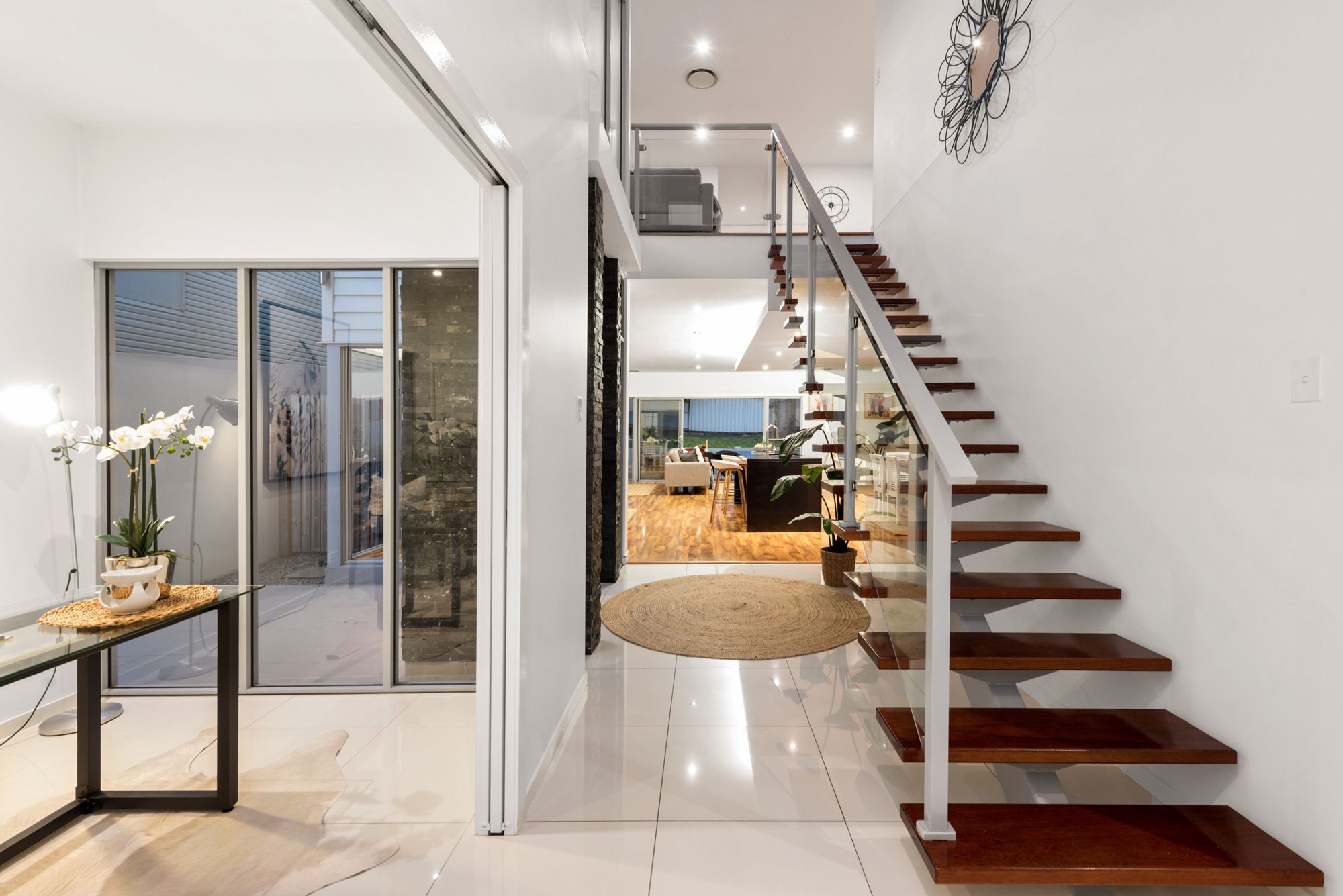 89A Wanda Road, Upper Mount Gravatt, QLD 4122